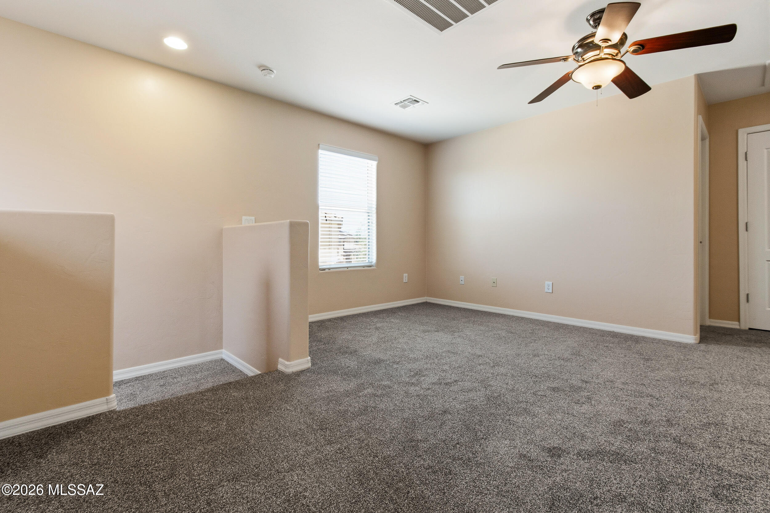 Other/Unknown - Residential