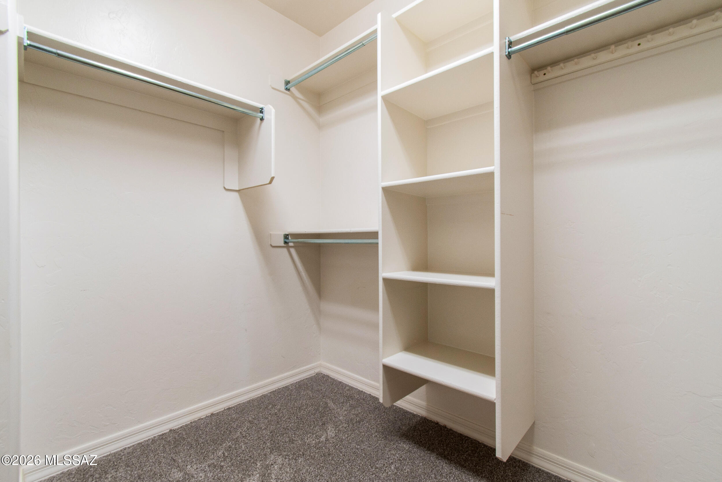 Other/Unknown - Residential