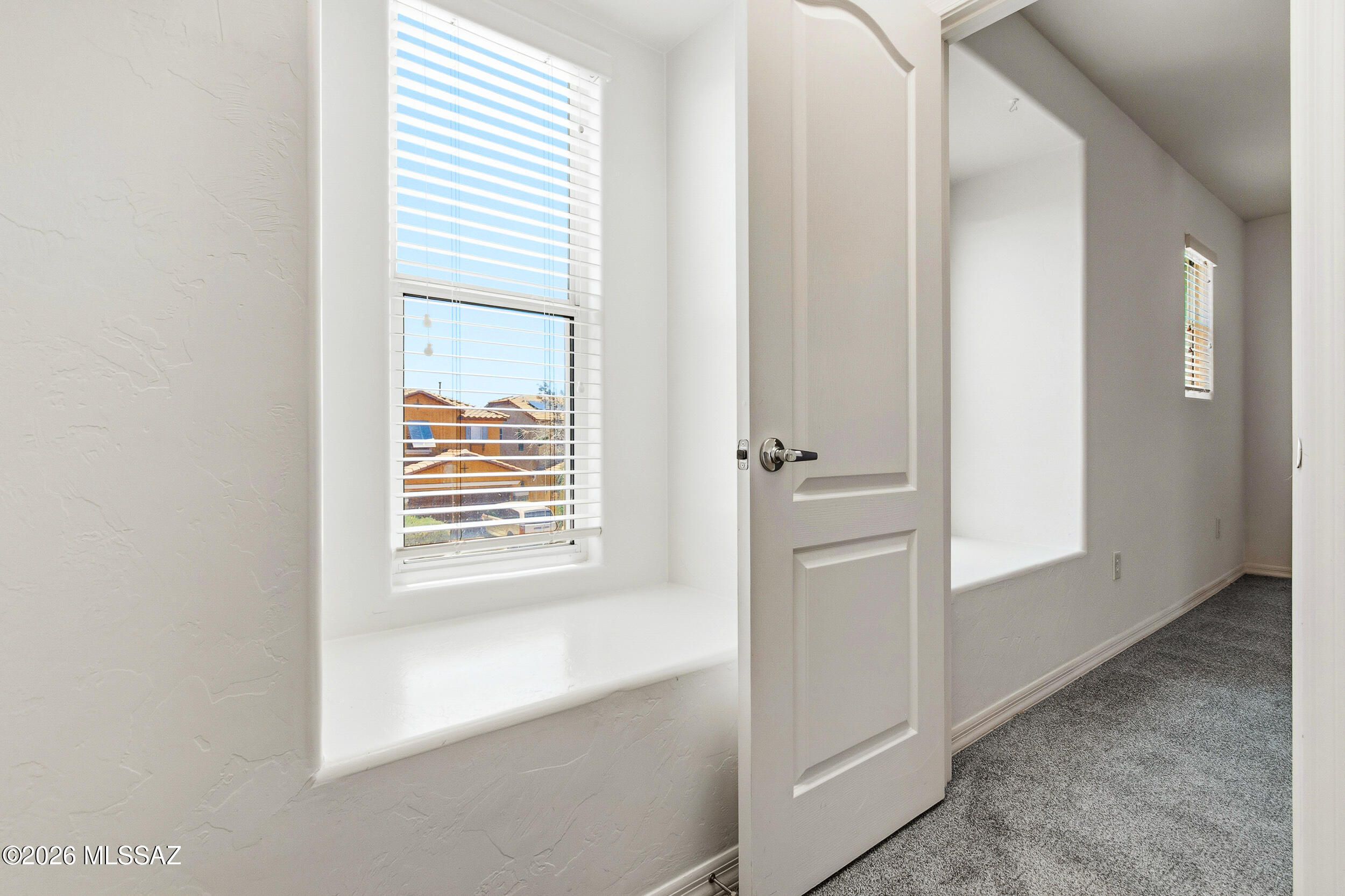 Other/Unknown - Residential