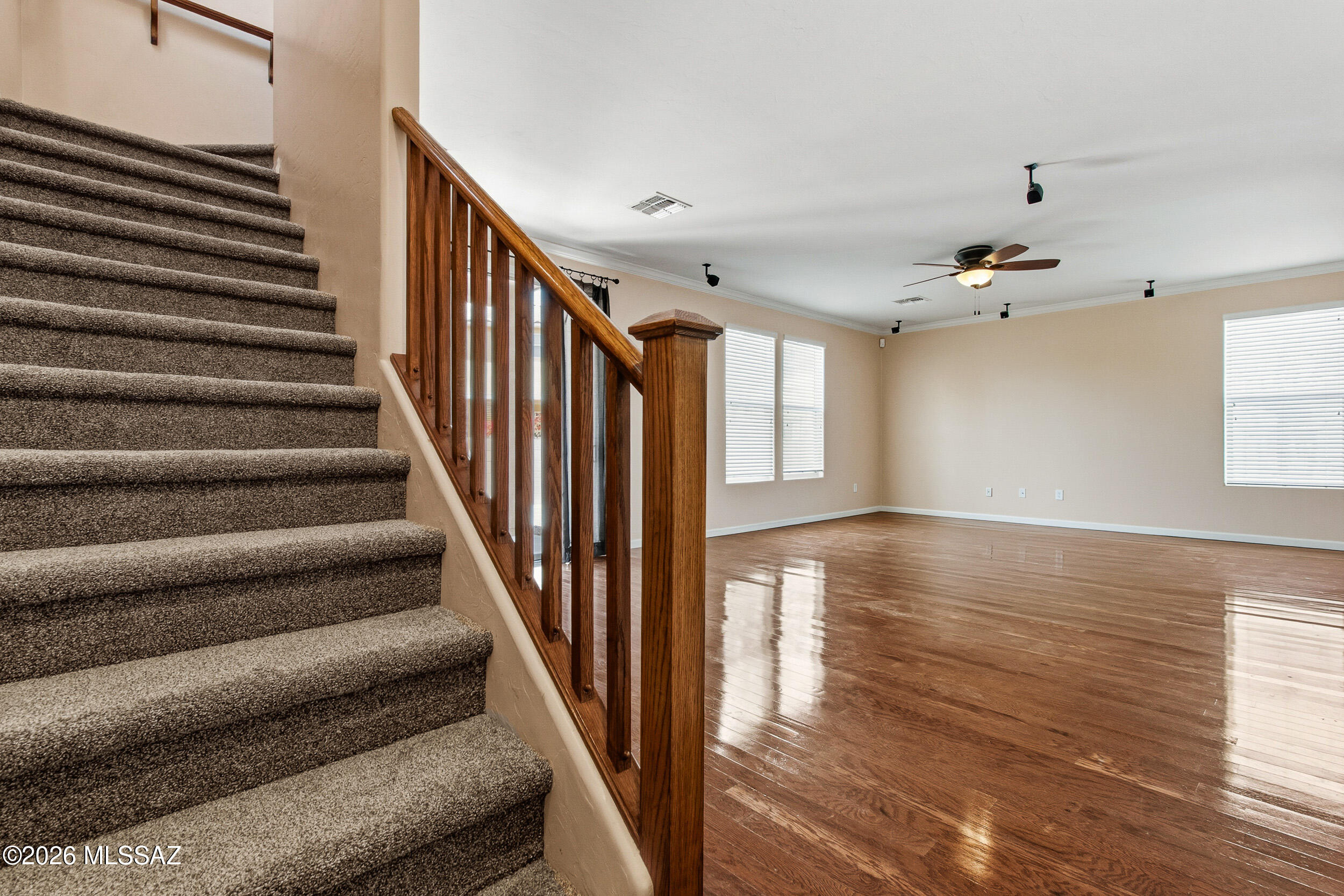 Other/Unknown - Residential