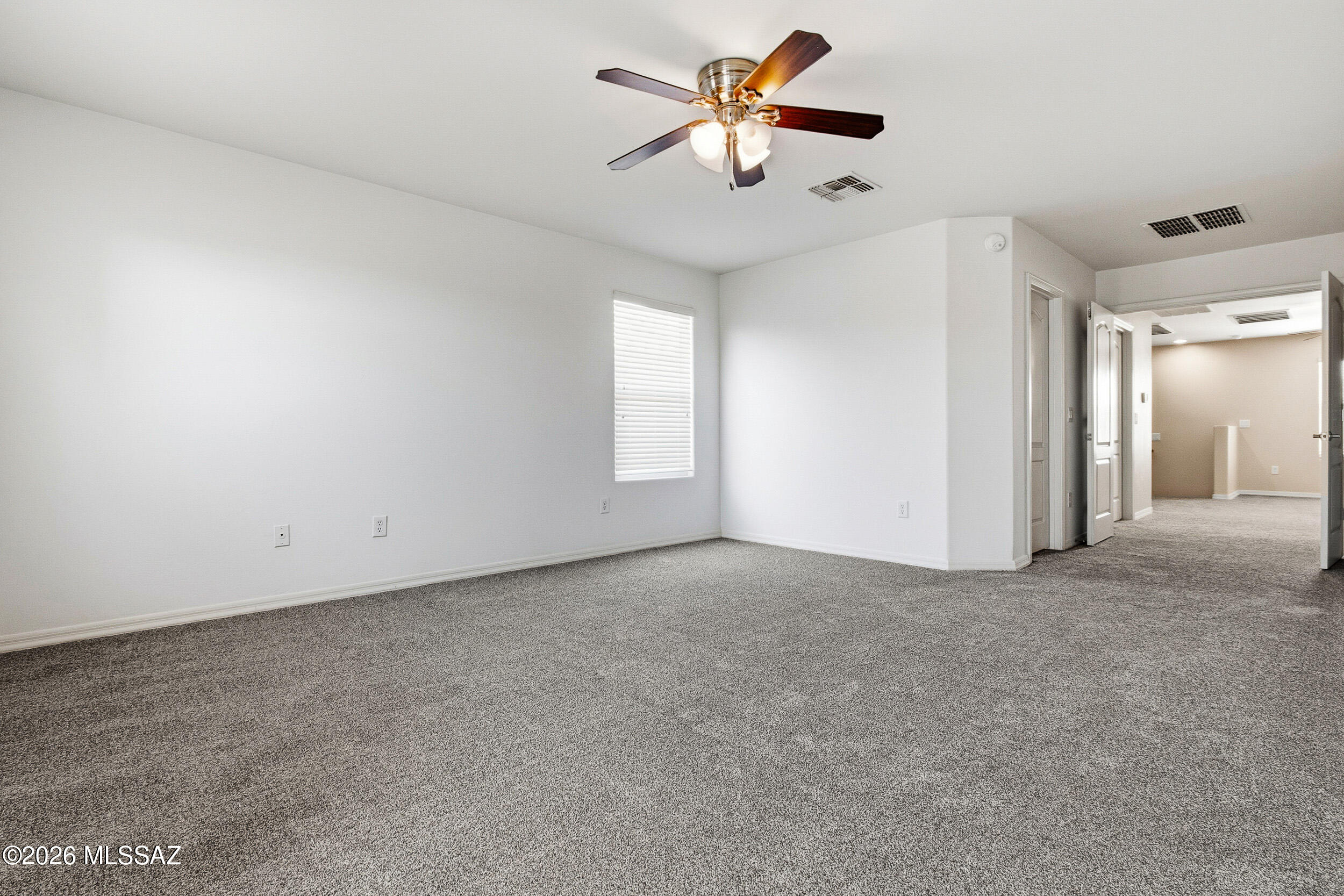 Other/Unknown - Residential