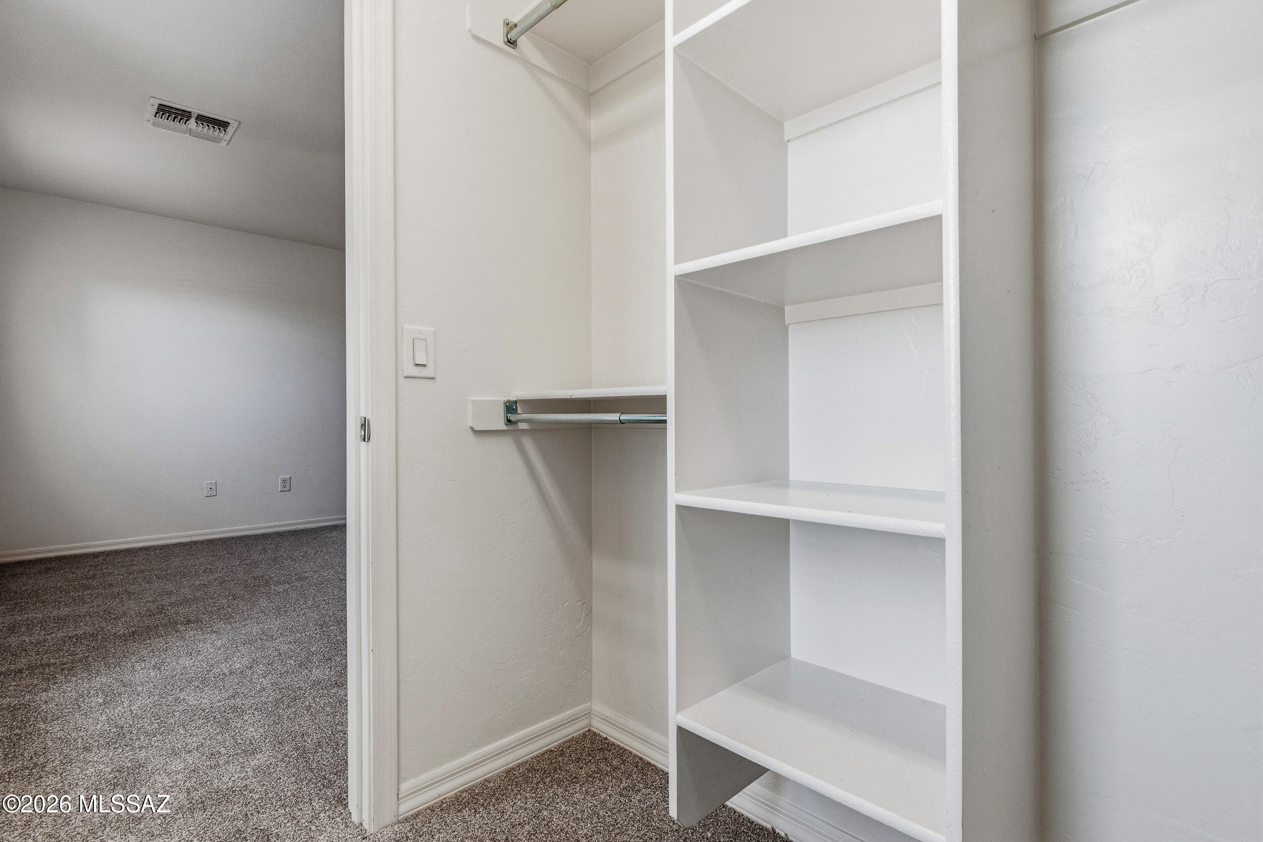 Other/Unknown - Residential