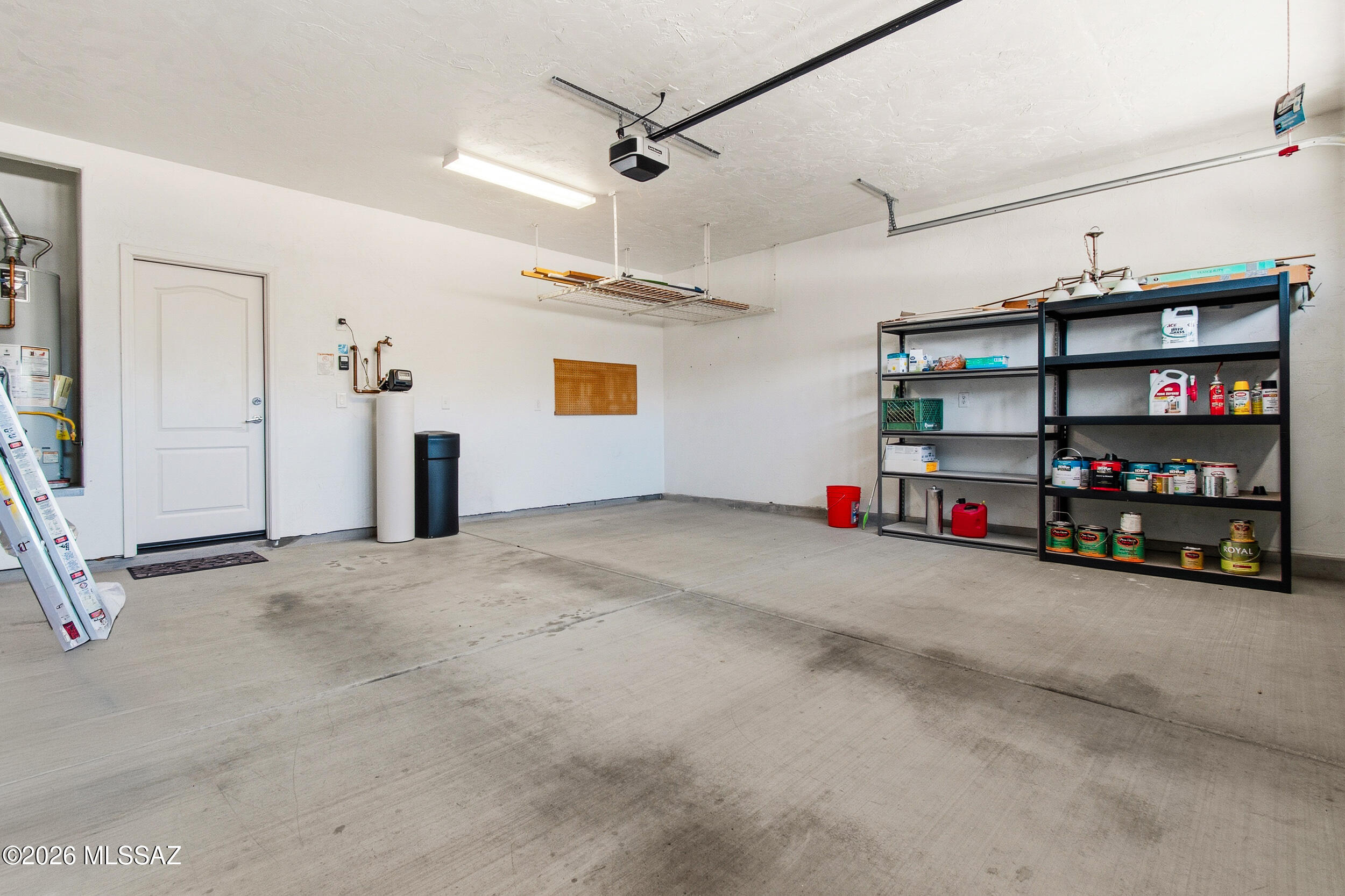 Other/Unknown - Residential
