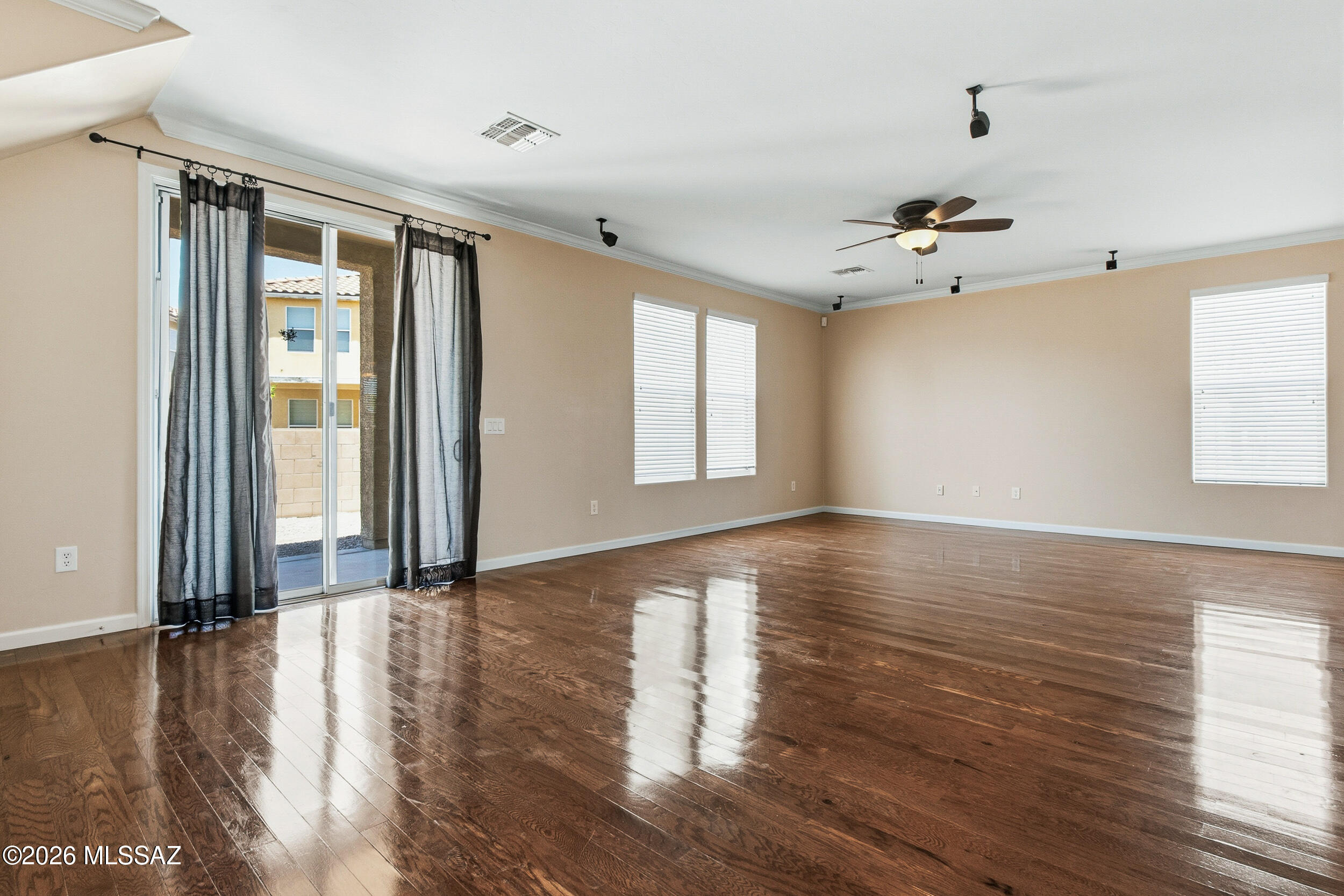 Other/Unknown - Residential