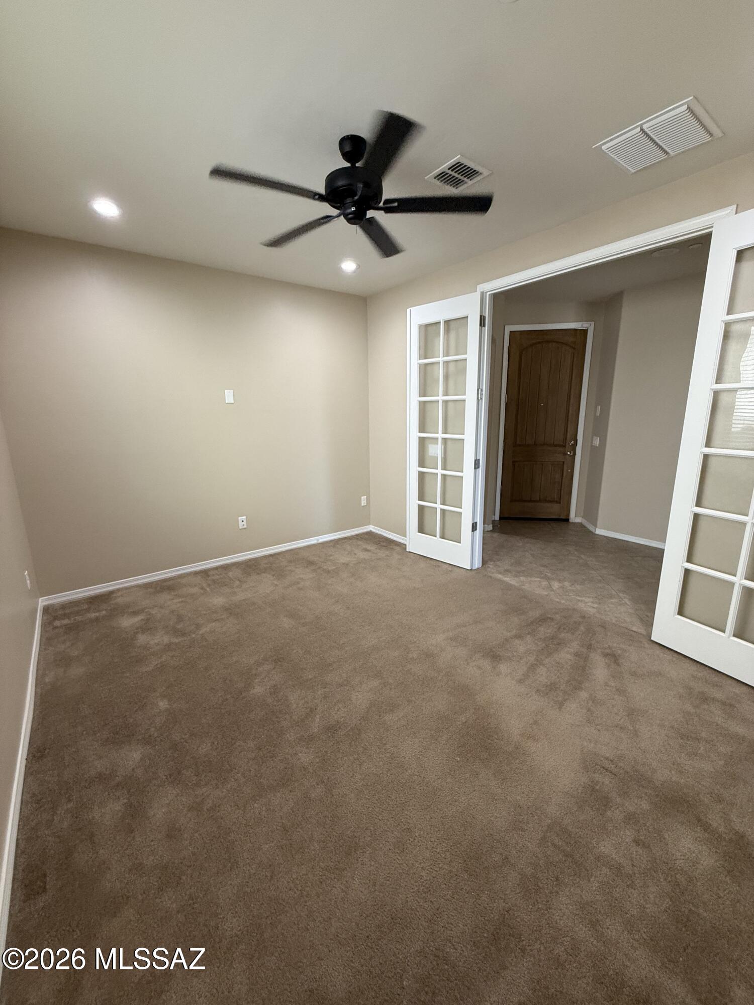 Sierra Morado Unit 3 Phase 1 SQ20142200489 - Residential Lease
