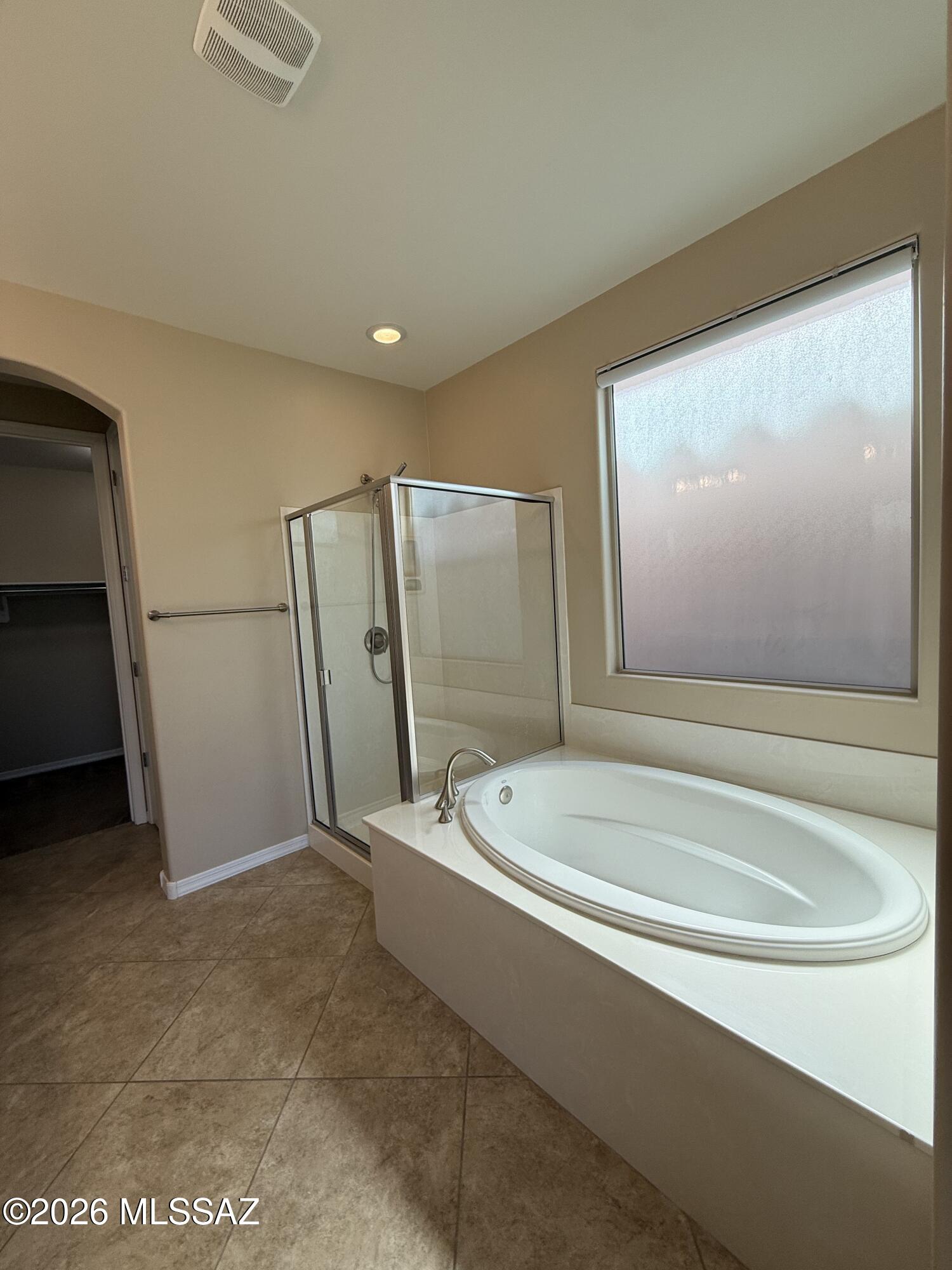 Sierra Morado Unit 3 Phase 1 SQ20142200489 - Residential Lease