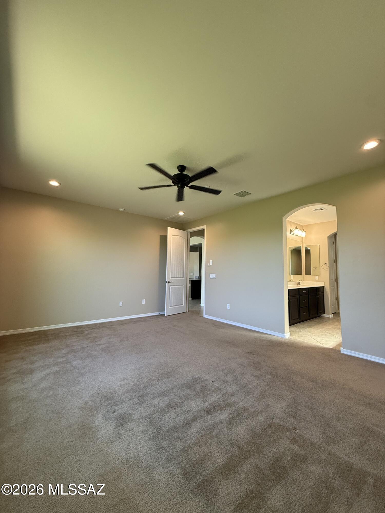 Sierra Morado Unit 3 Phase 1 SQ20142200489 - Residential Lease