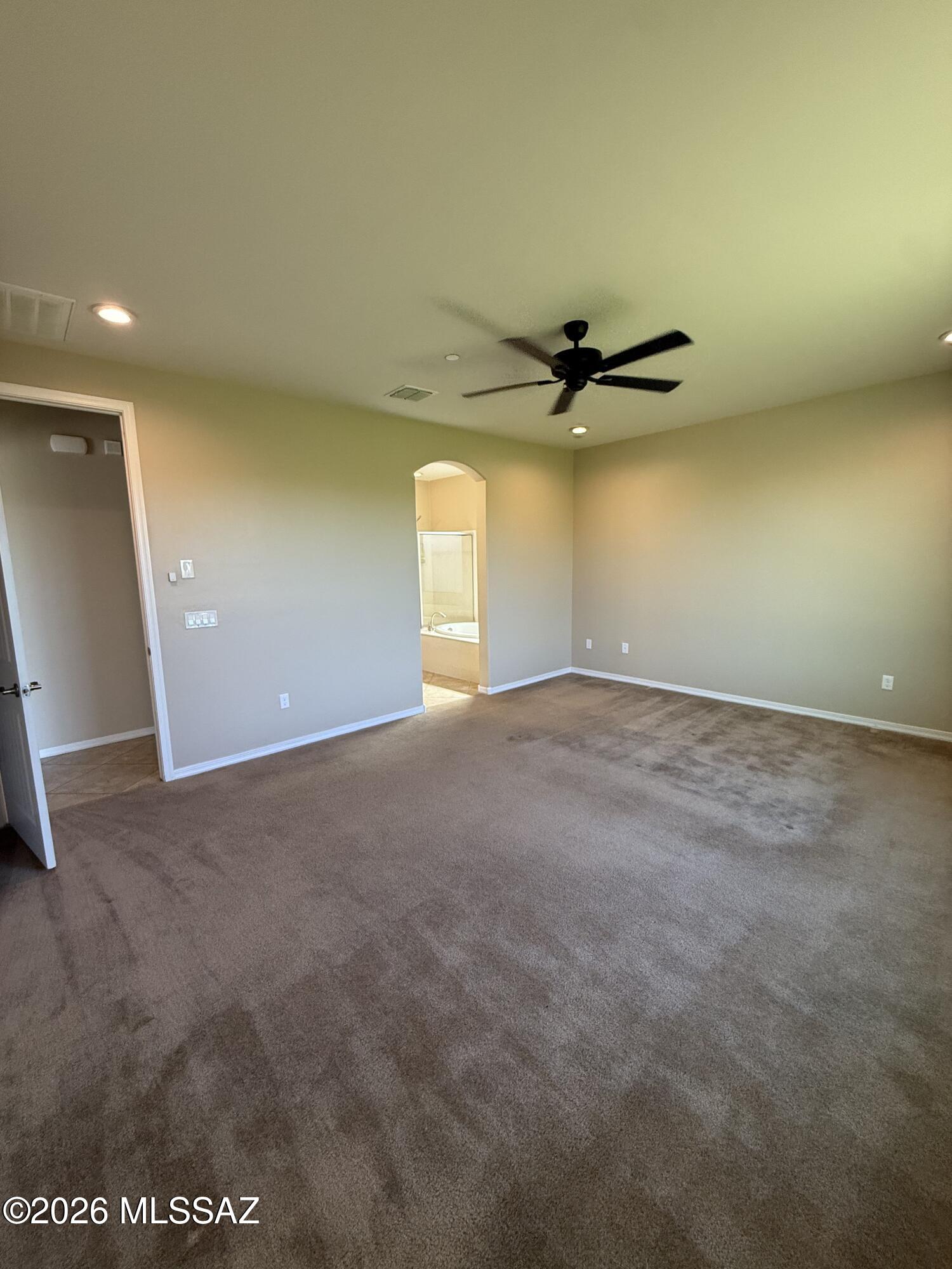 Sierra Morado Unit 3 Phase 1 SQ20142200489 - Residential Lease