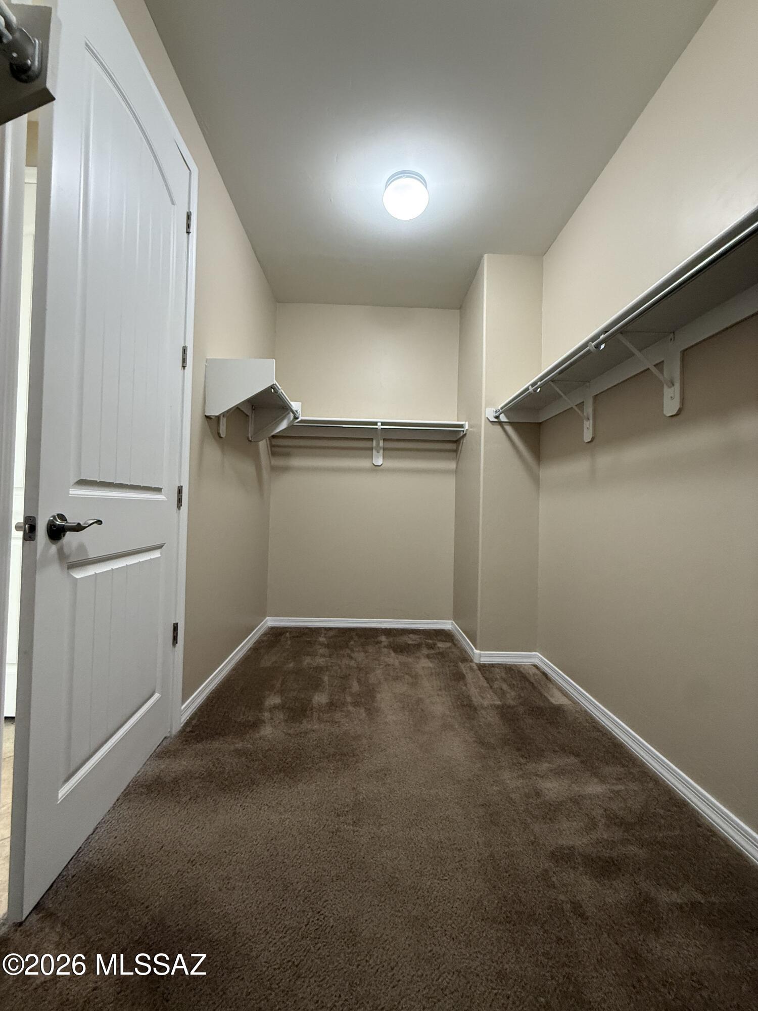 Sierra Morado Unit 3 Phase 1 SQ20142200489 - Residential Lease
