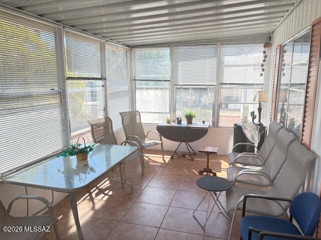 5731 W Flying M Street