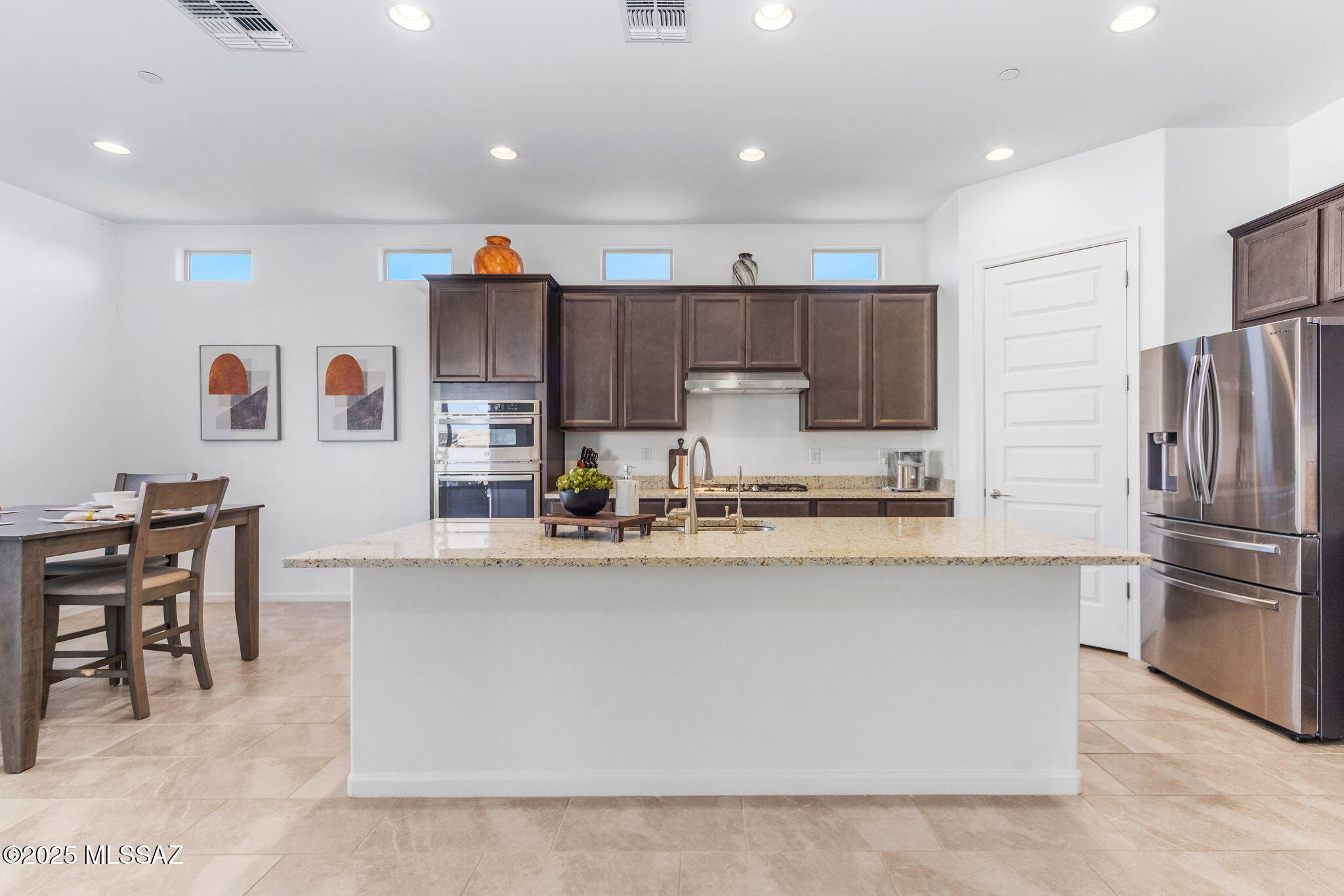 Rocking K South Neighborhood 1 Parcel A-1 - Residential