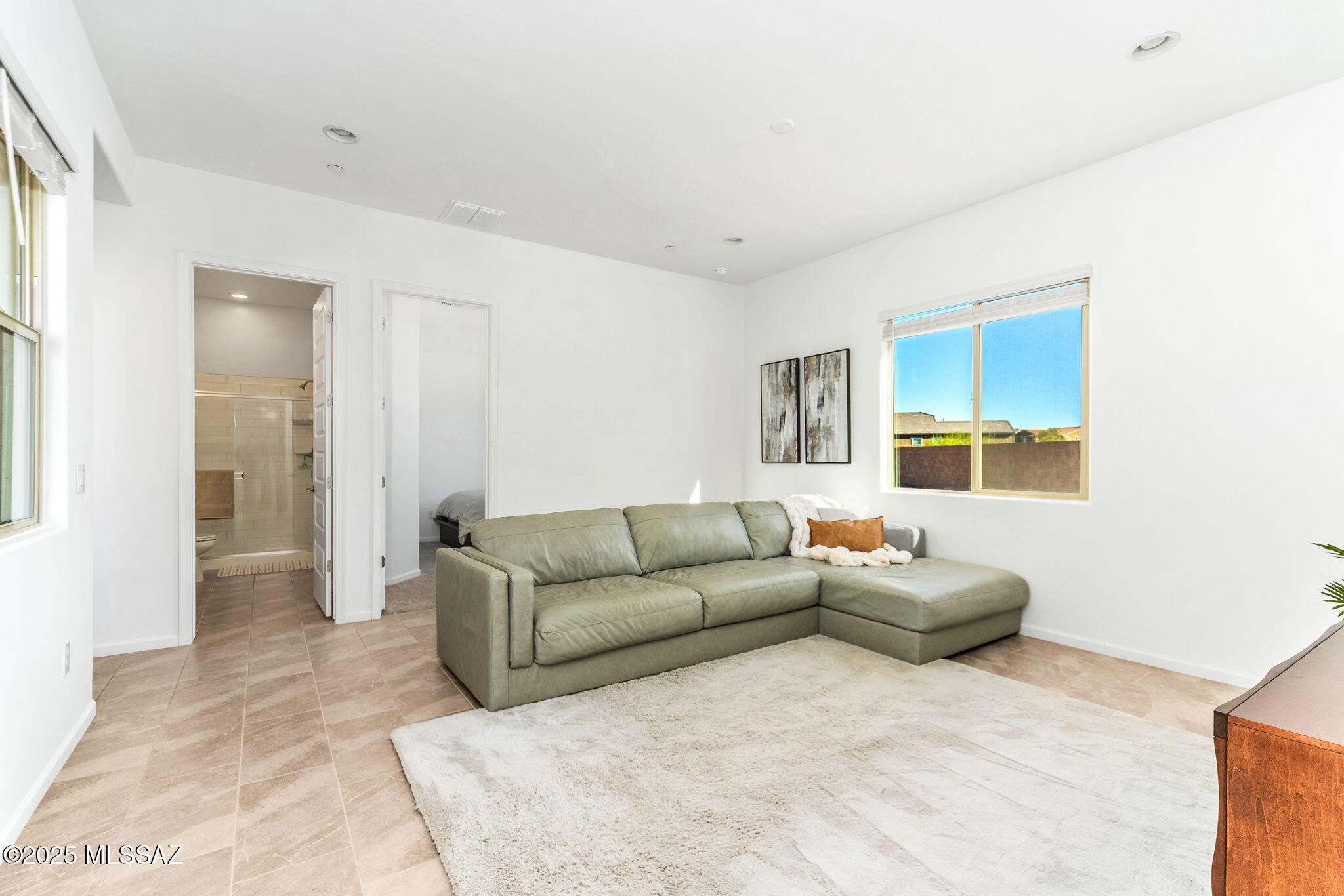 Rocking K South Neighborhood 1 Parcel A-1 - Residential