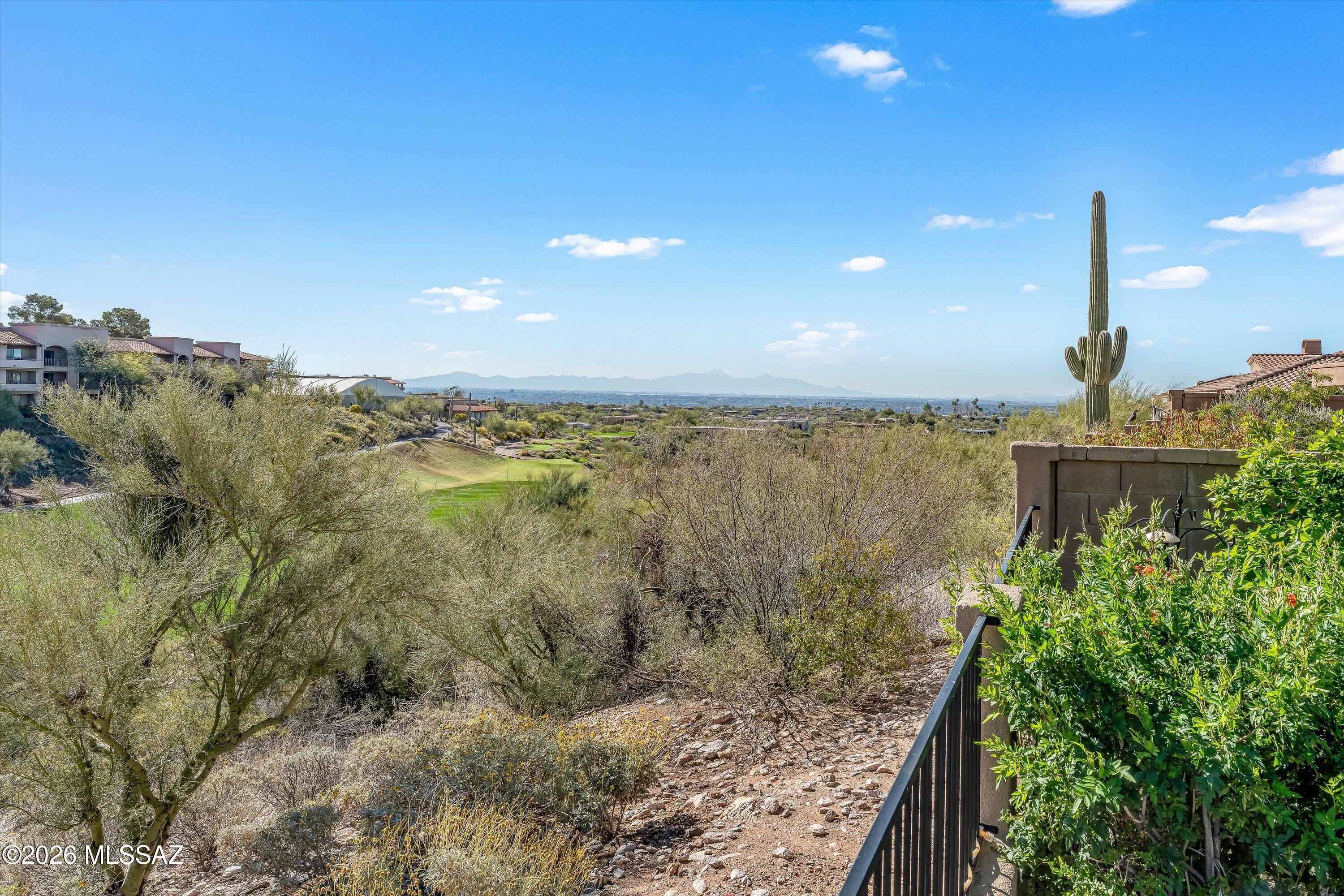 Village Five At the Villages Of La Paloma (1-71) - Residential