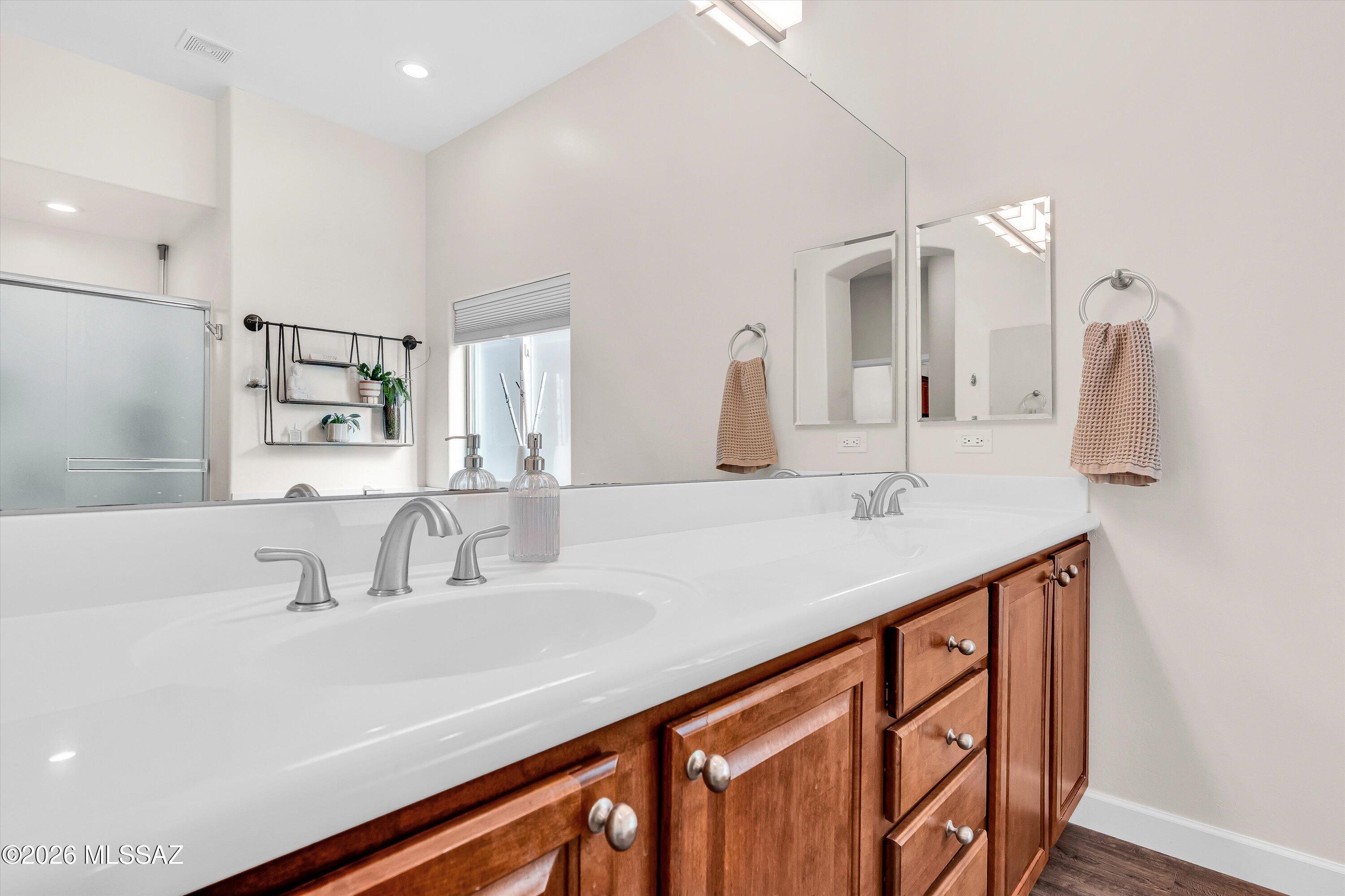 Village Five At the Villages Of La Paloma (1-71) - Residential