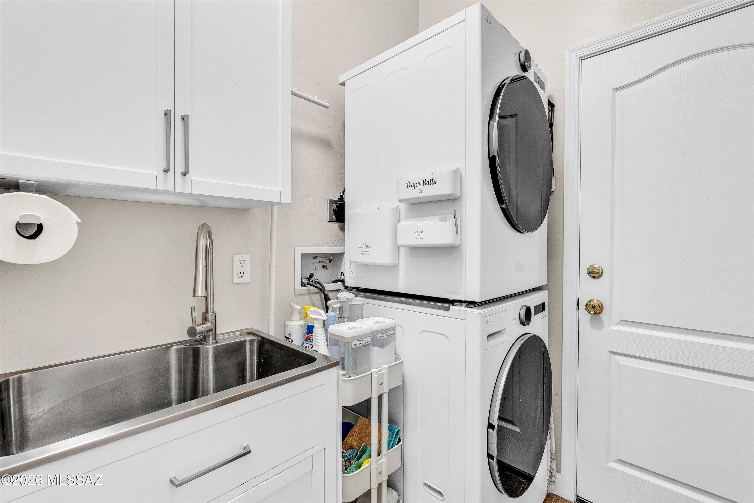 Village Five At the Villages Of La Paloma (1-71) - Residential