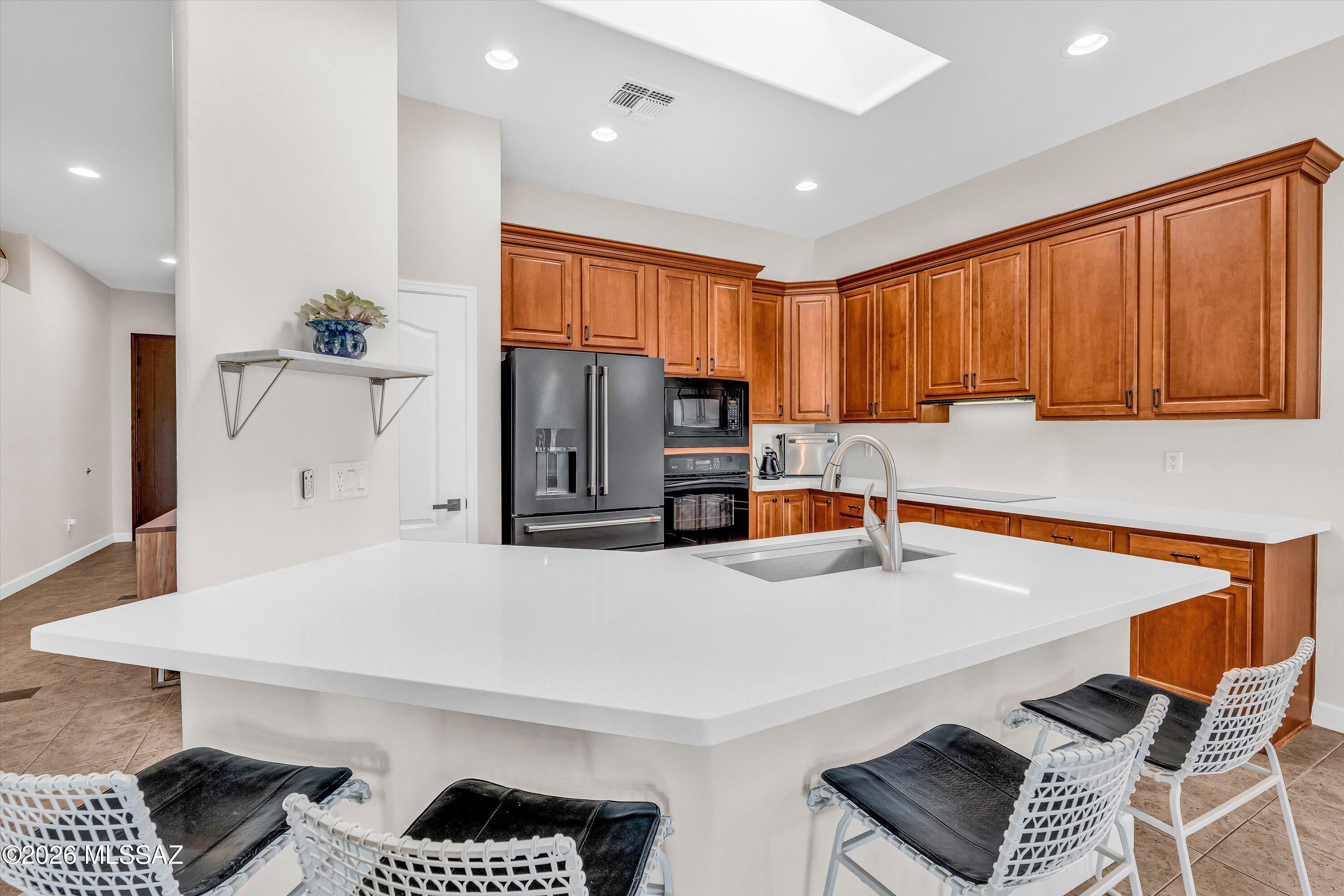 Village Five At the Villages Of La Paloma (1-71) - Residential