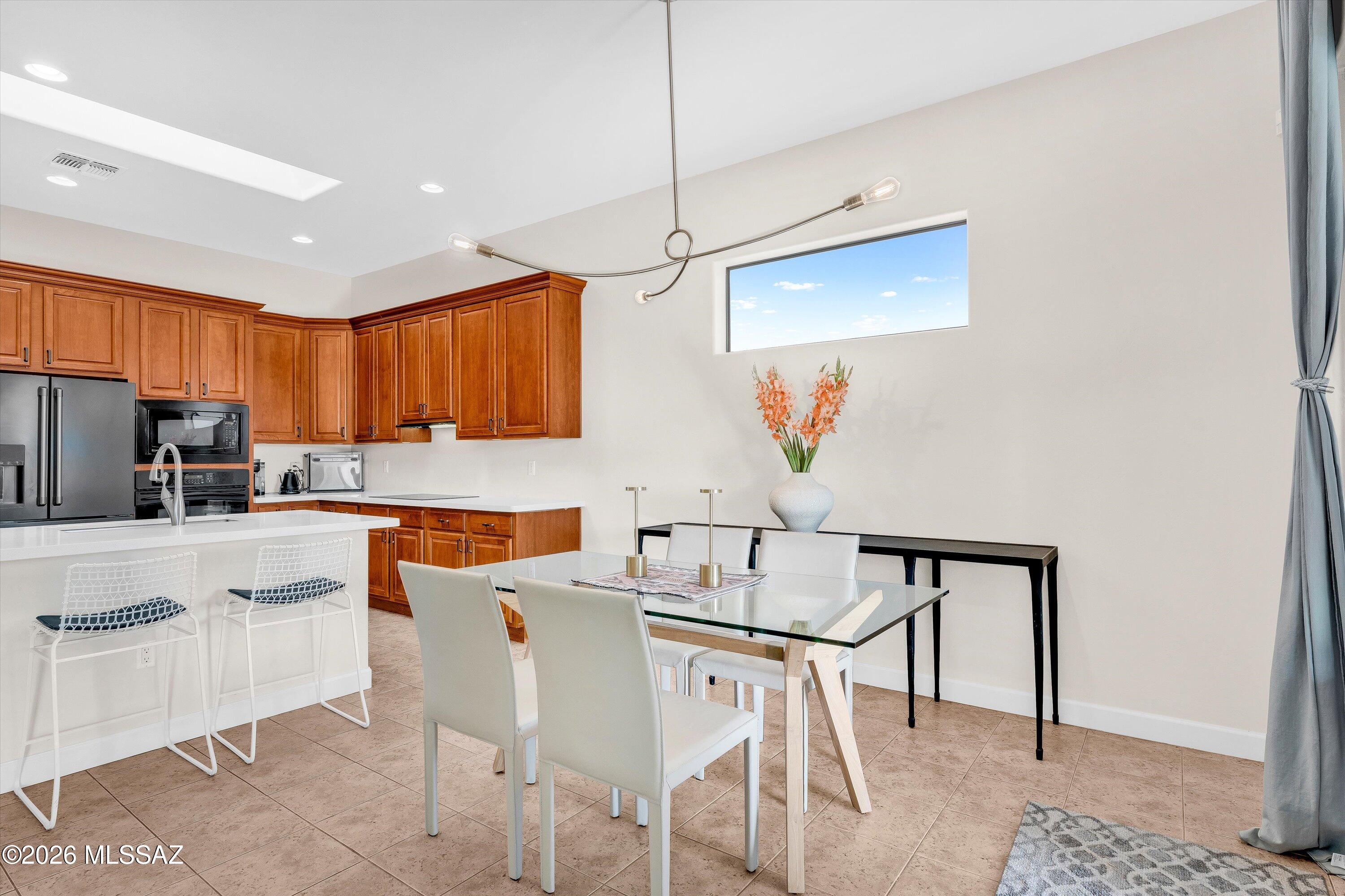 Village Five At the Villages Of La Paloma (1-71) - Residential