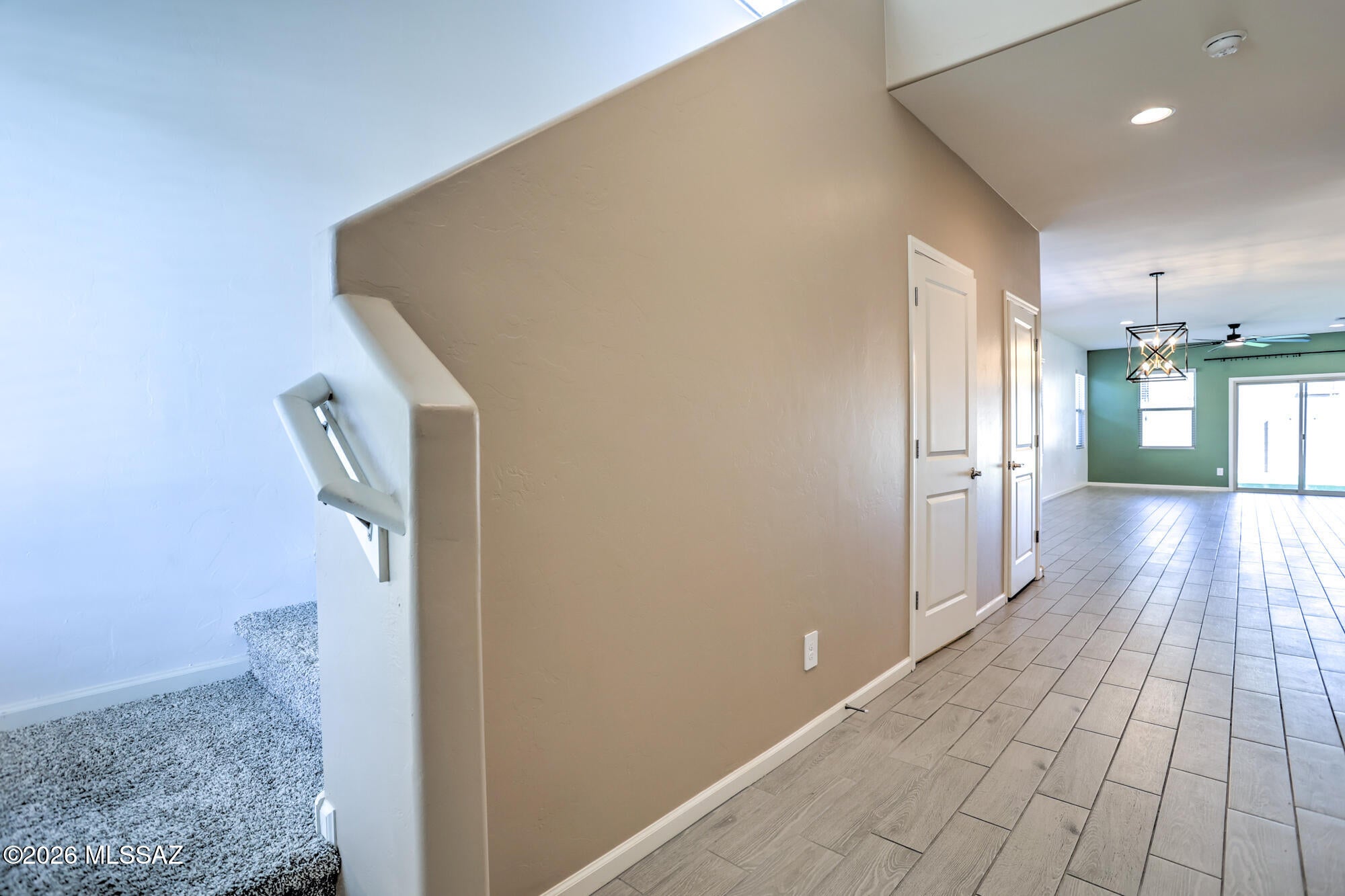 6872 W Star Garden Way