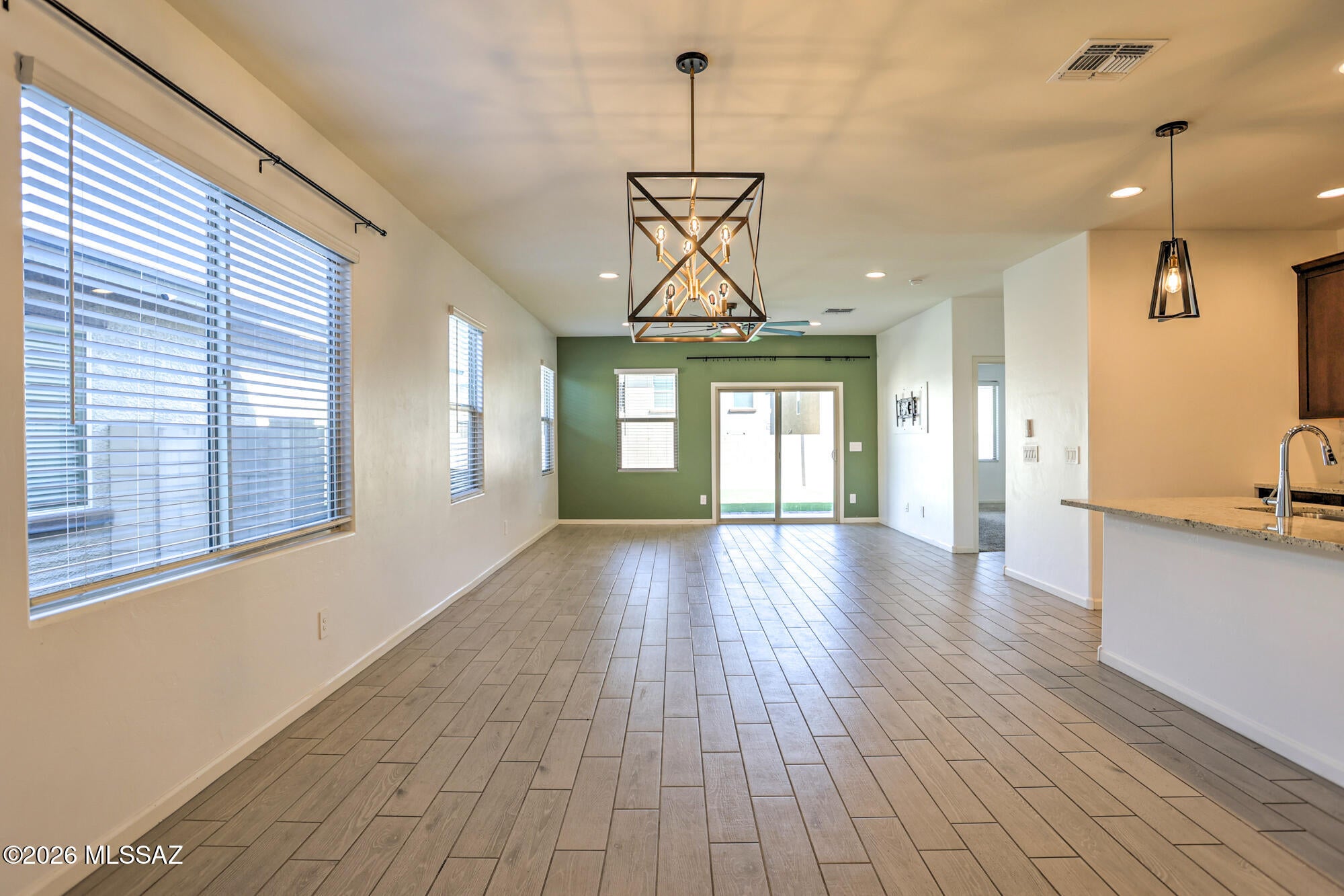 6872 W Star Garden Way