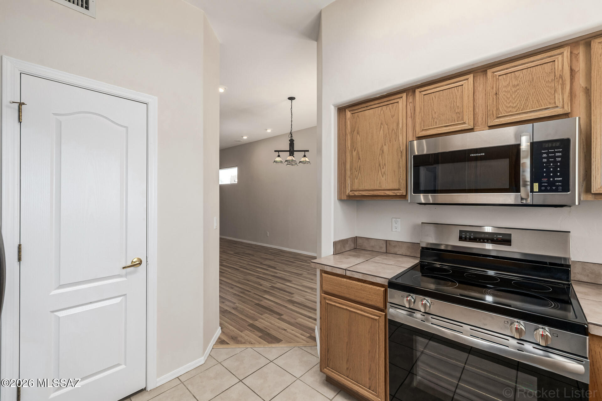 4143 W Coles Wash Lane