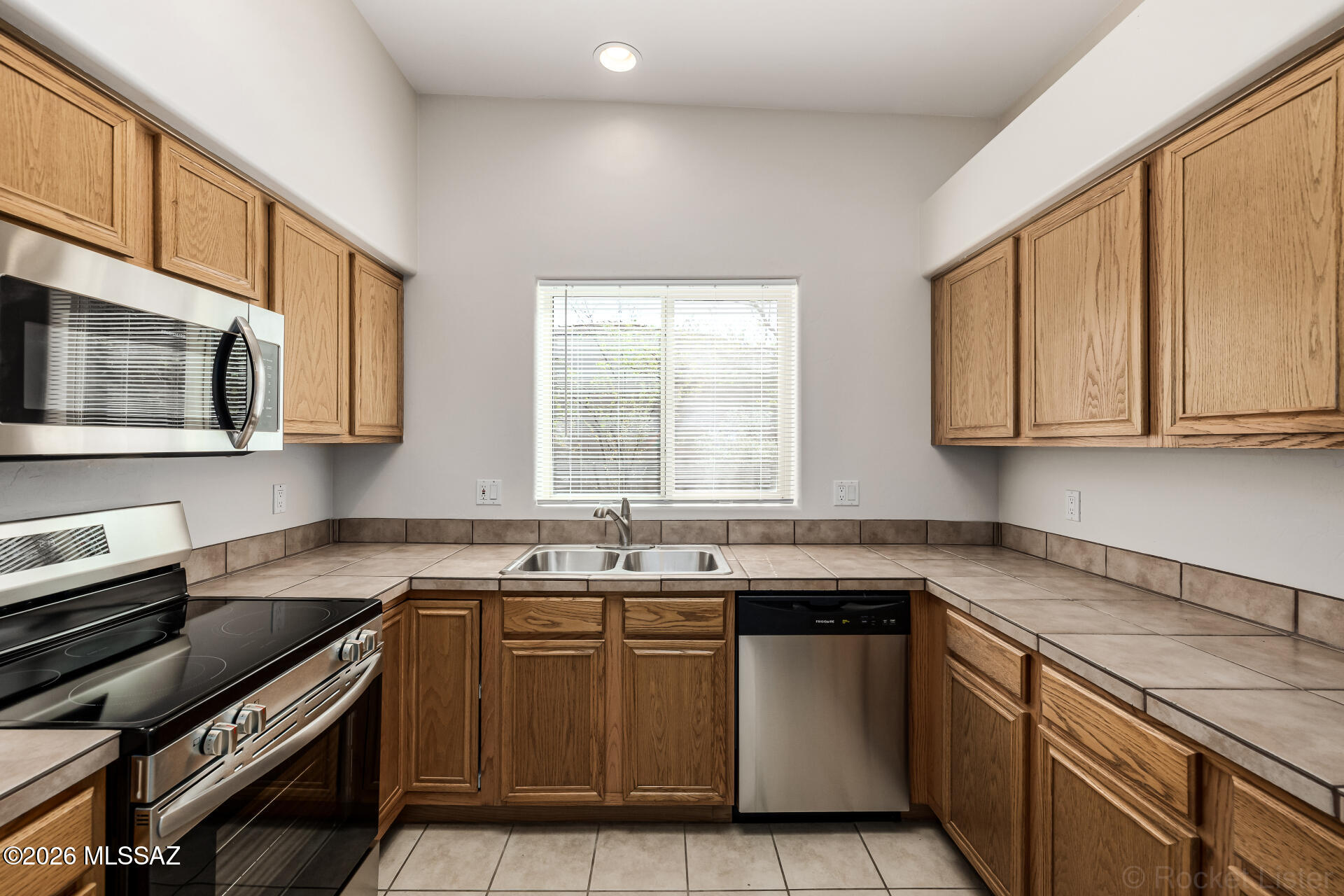 4143 W Coles Wash Lane