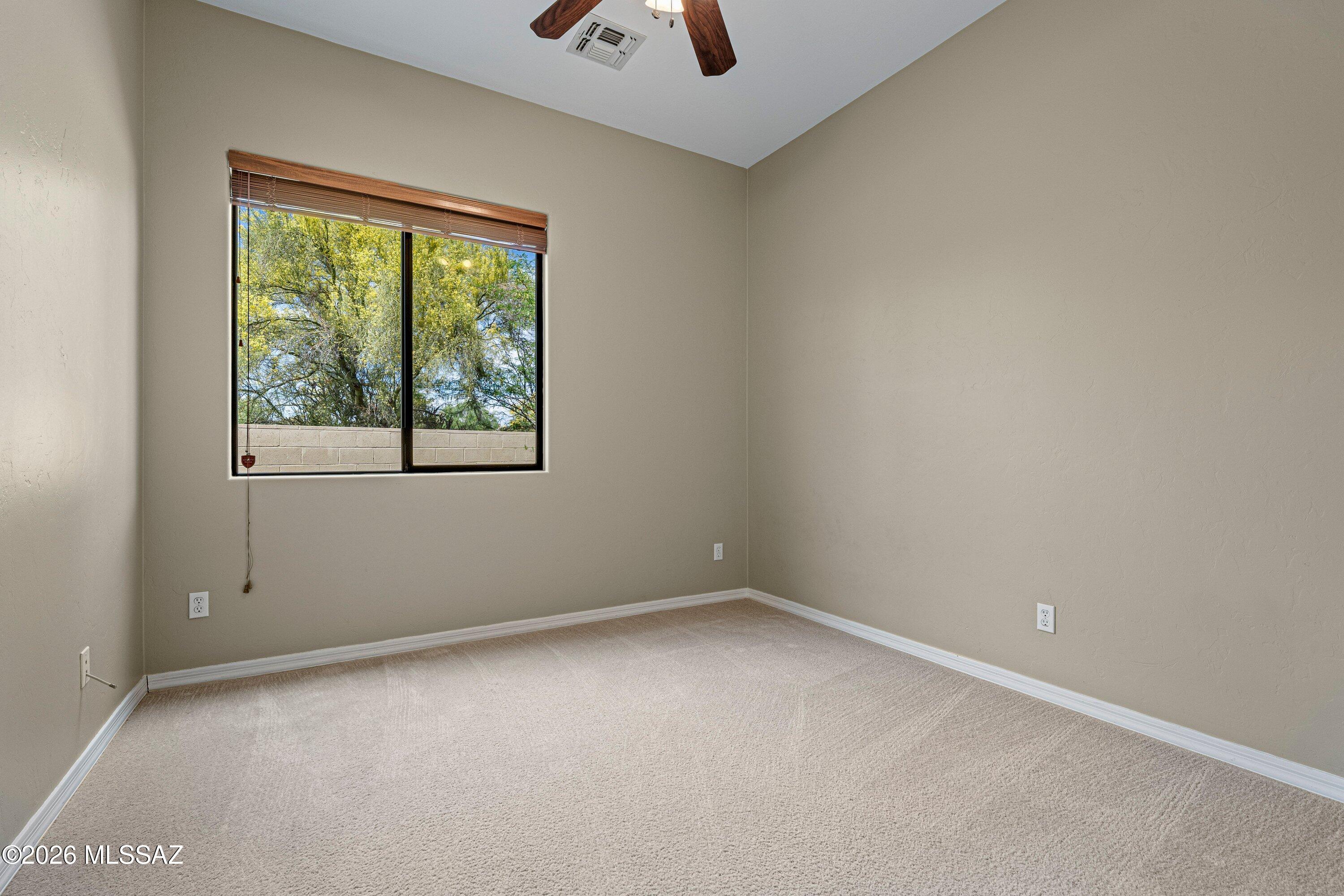 Mira Vista (1-60) - Residential