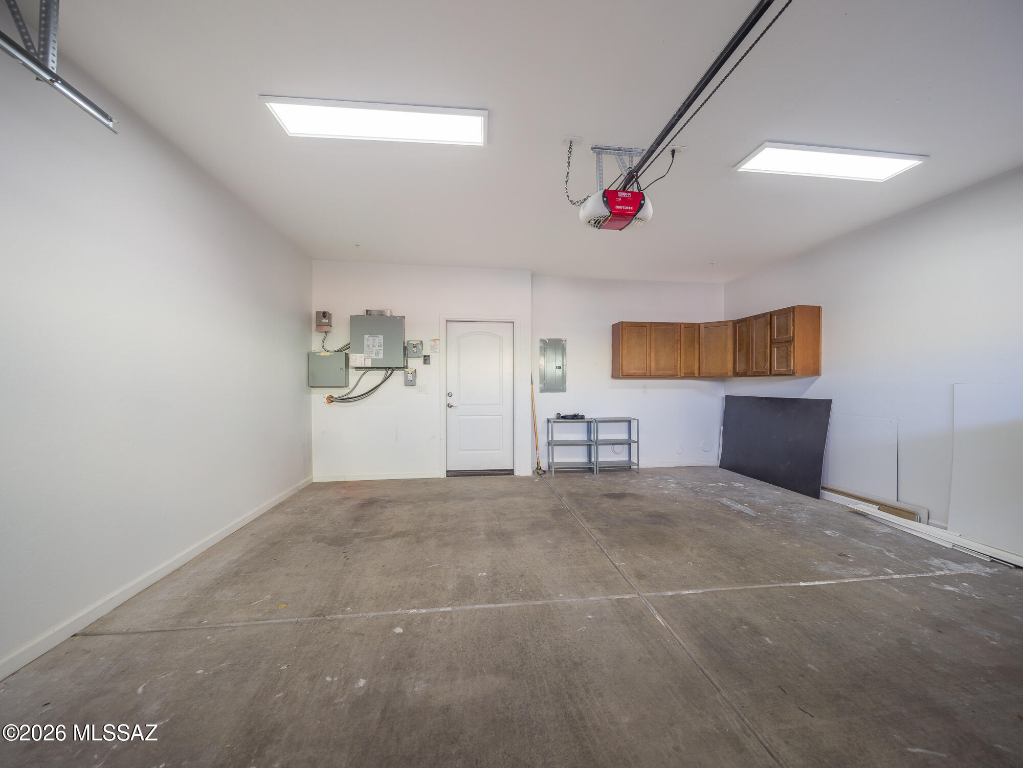 River Walk (1-140) - Residential