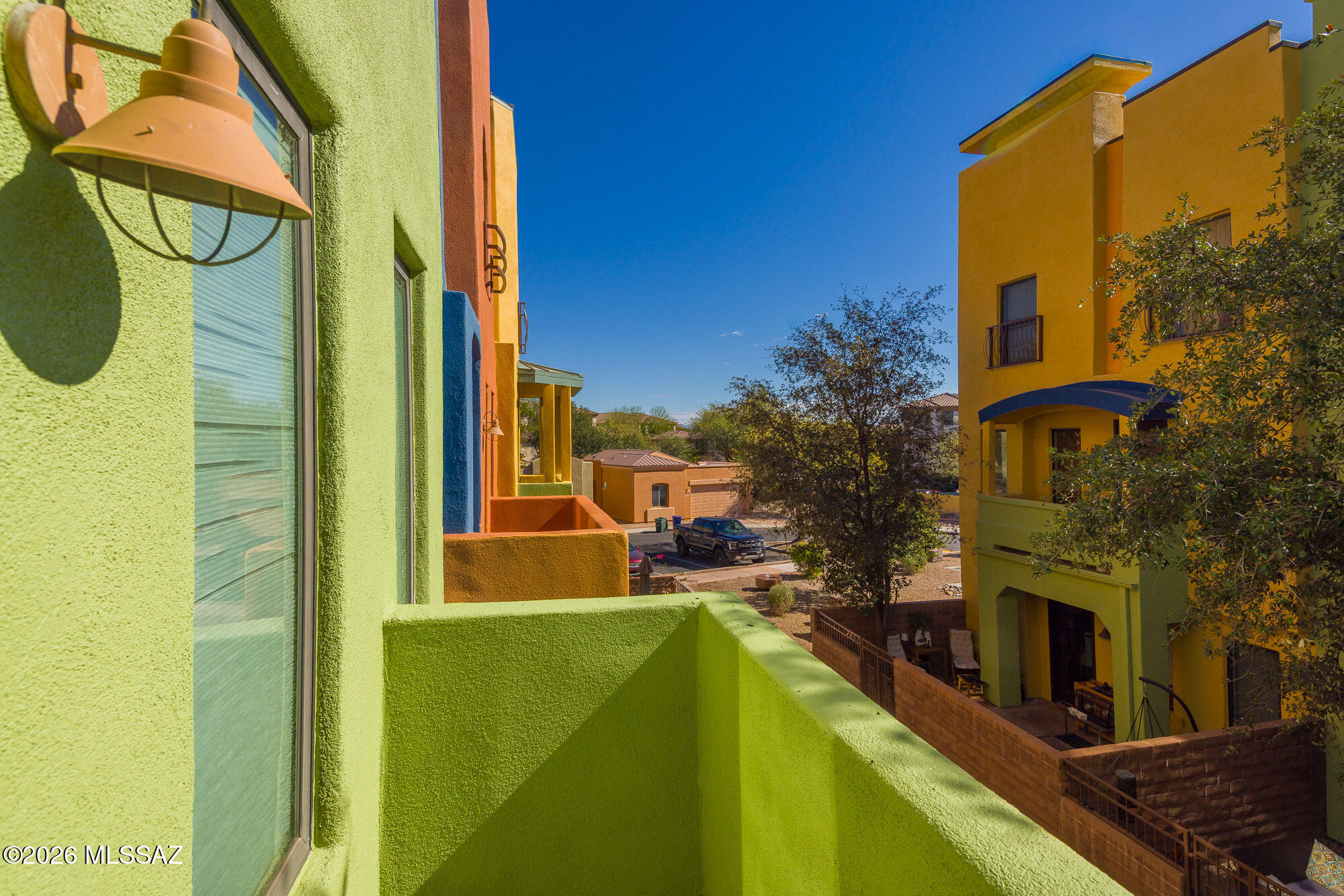 River Walk (1-140) - Residential