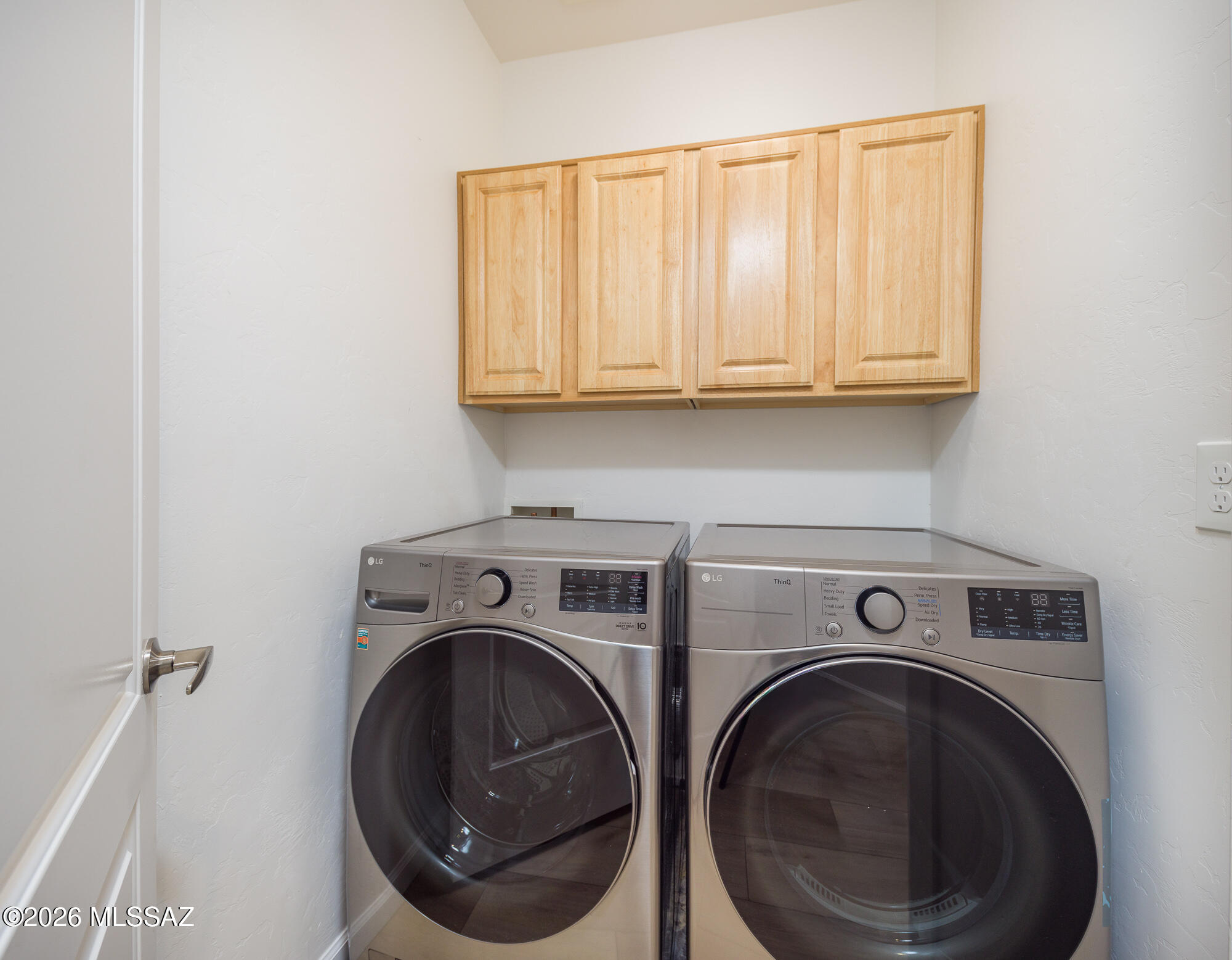 River Walk (1-140) - Residential