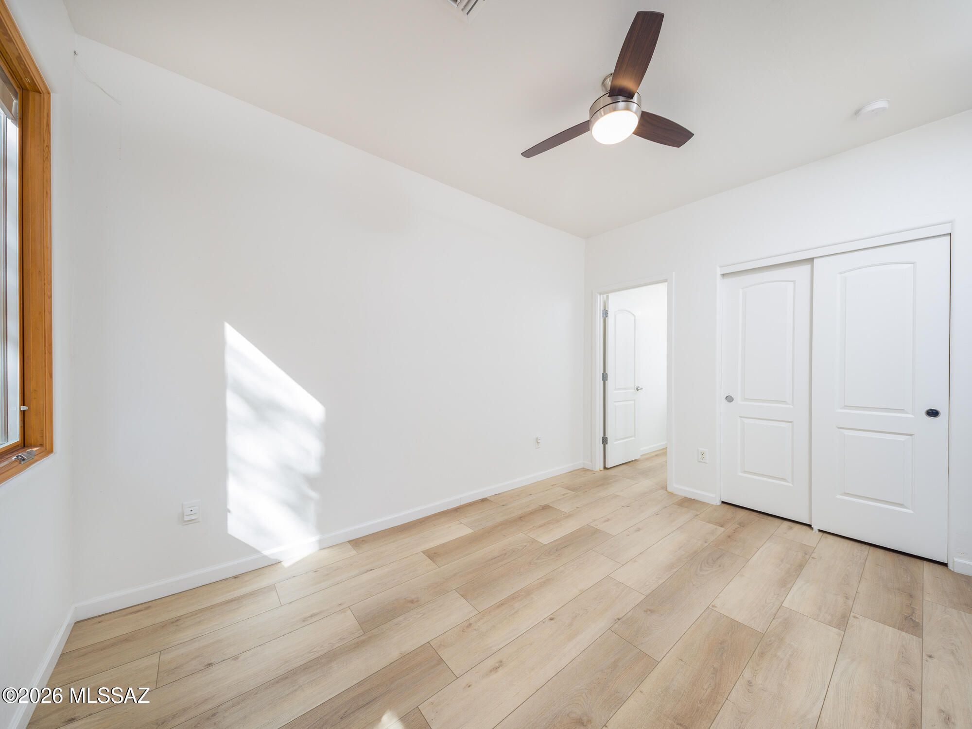River Walk (1-140) - Residential