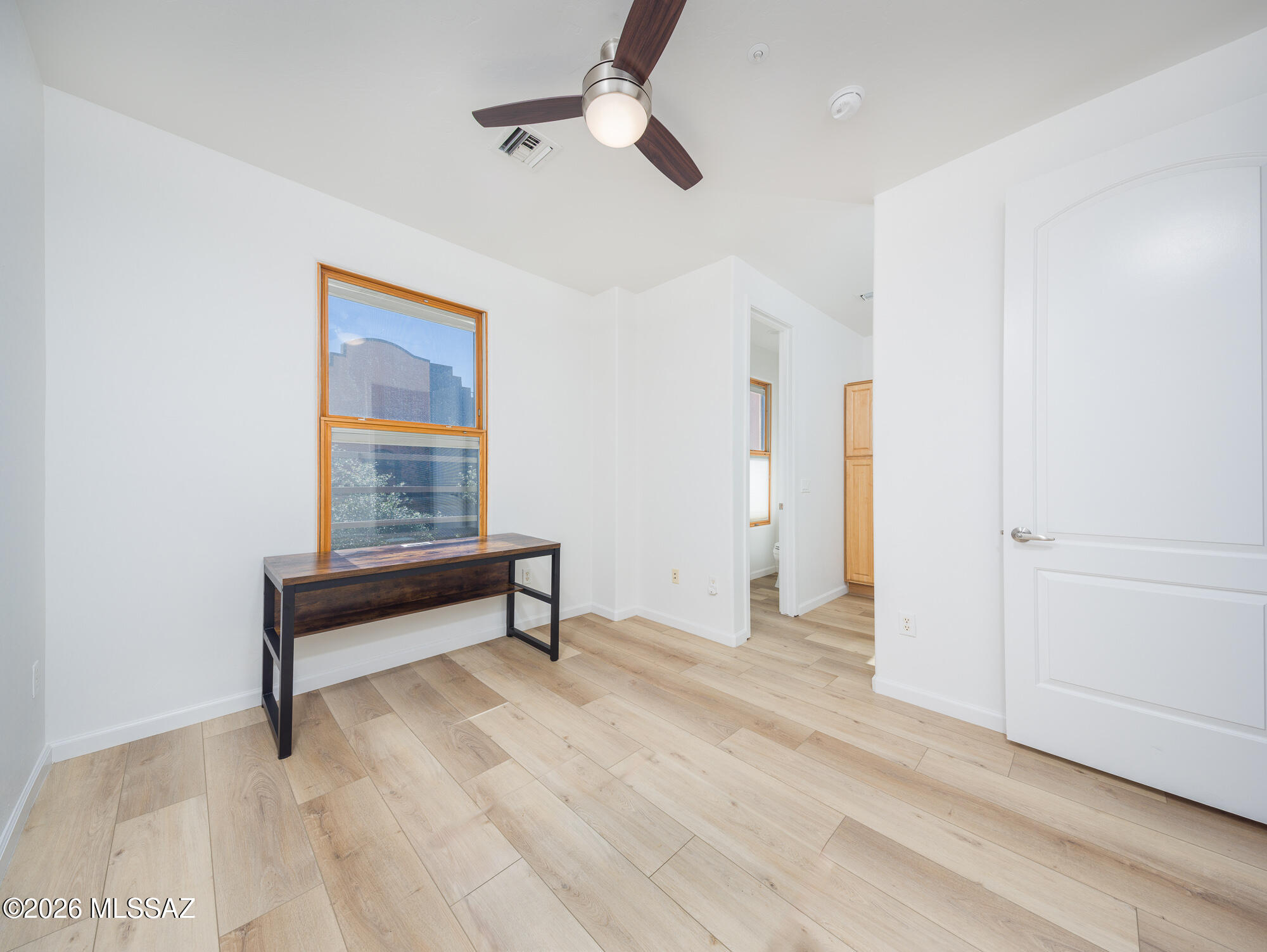 River Walk (1-140) - Residential