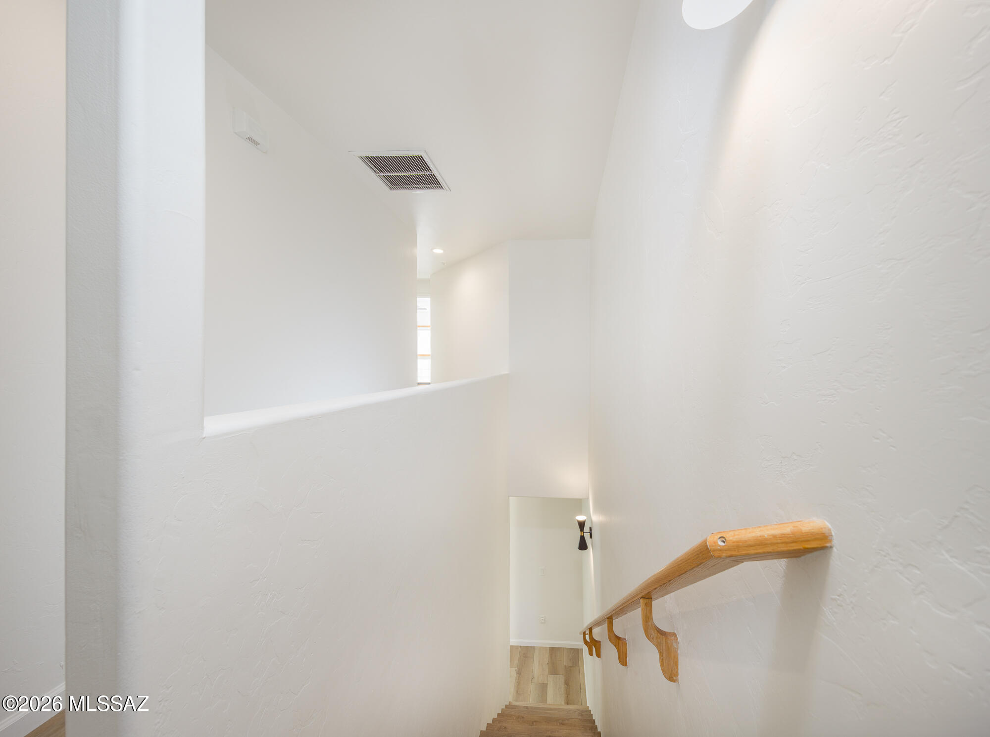 River Walk (1-140) - Residential
