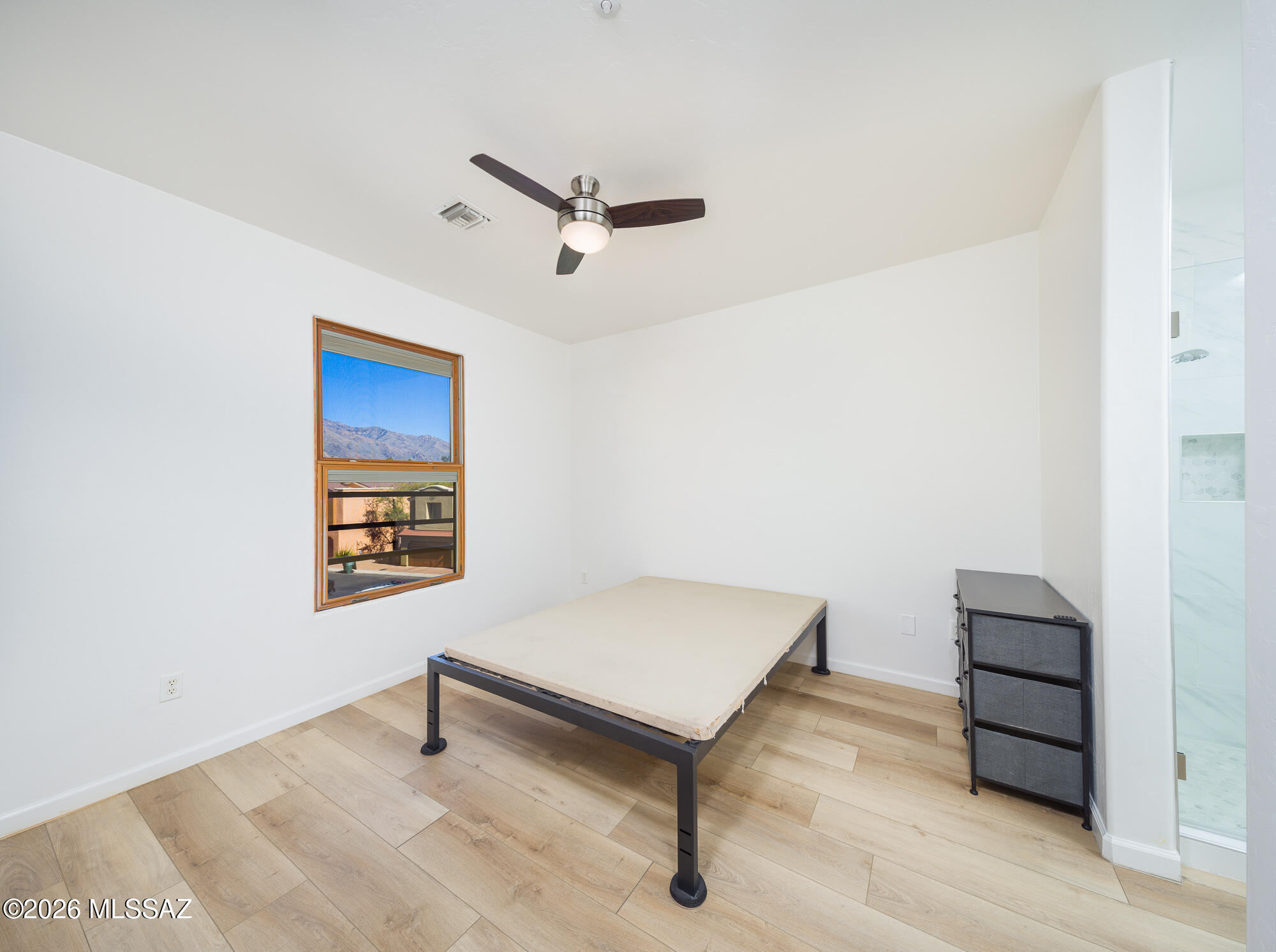 River Walk (1-140) - Residential