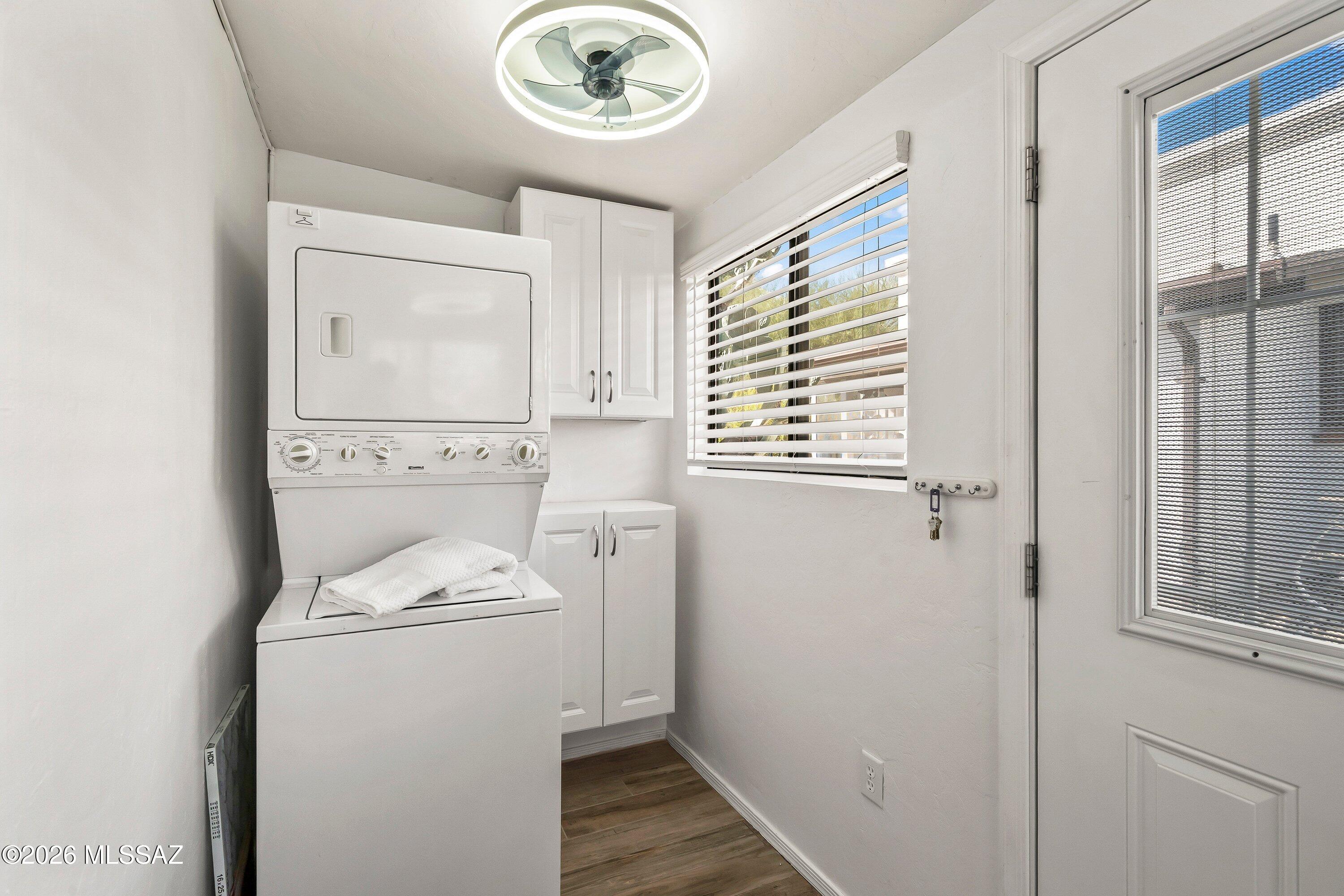 Haven Green Valley East(1-479) - Residential