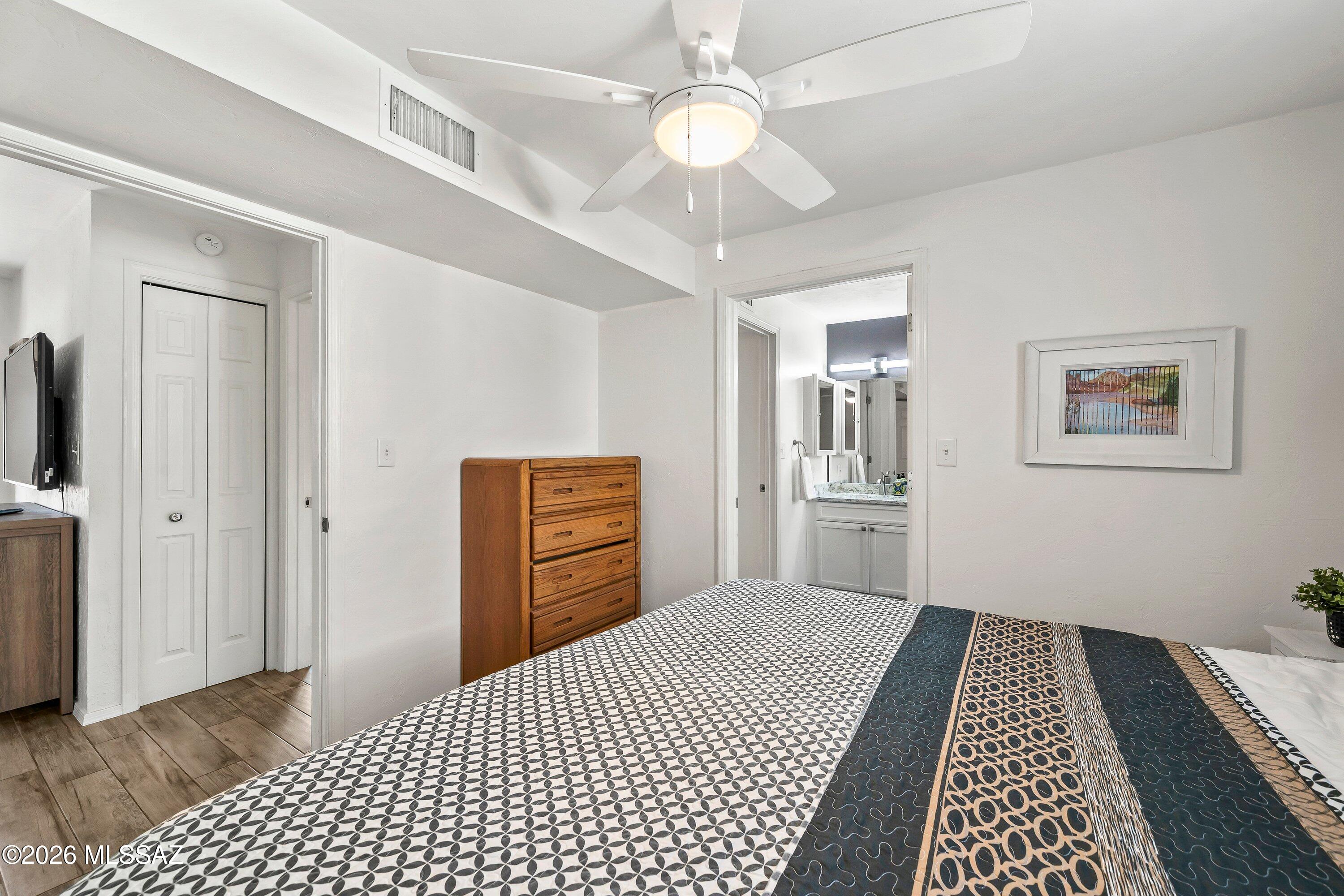 Haven Green Valley East(1-479) - Residential