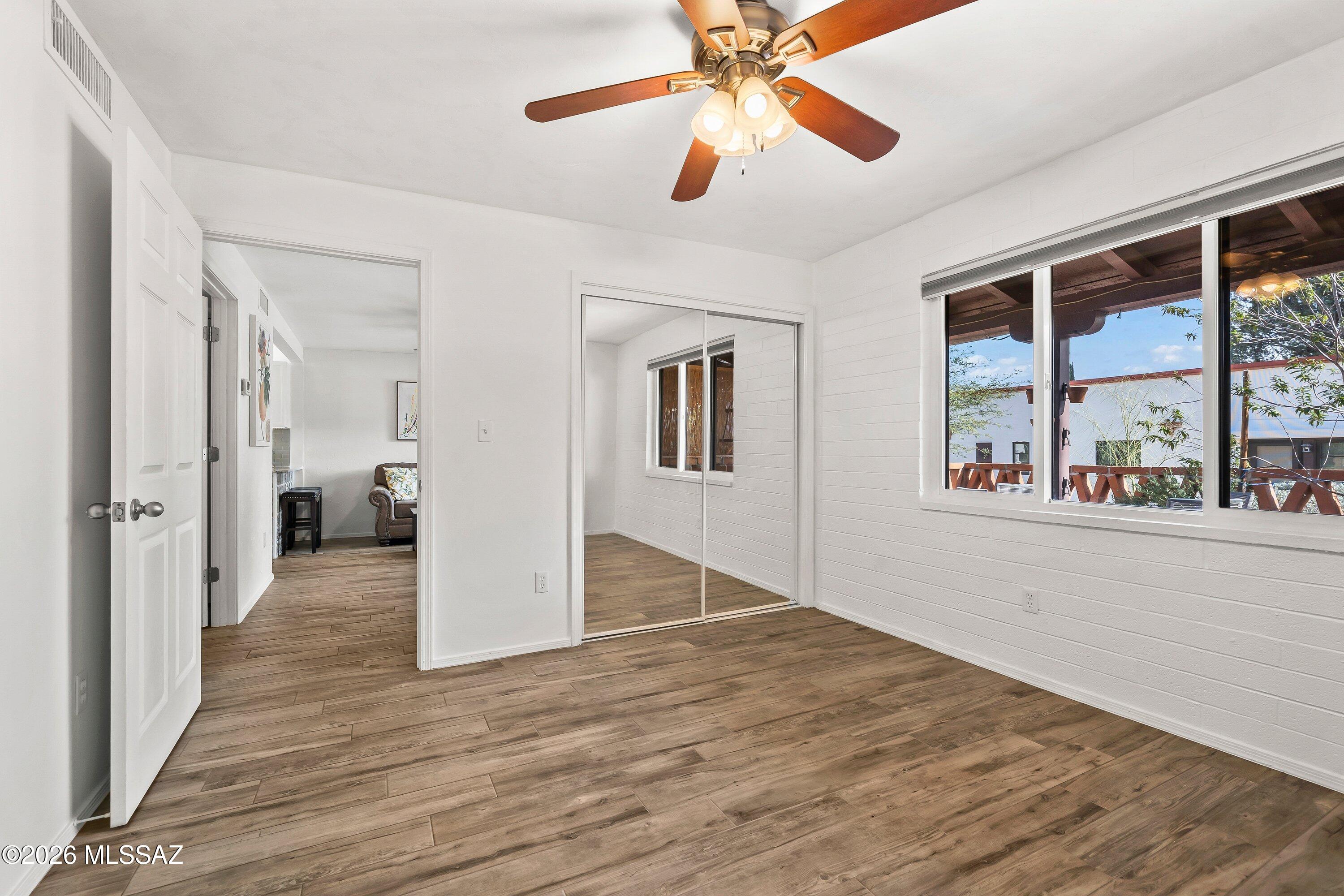 Haven Green Valley East(1-479) - Residential