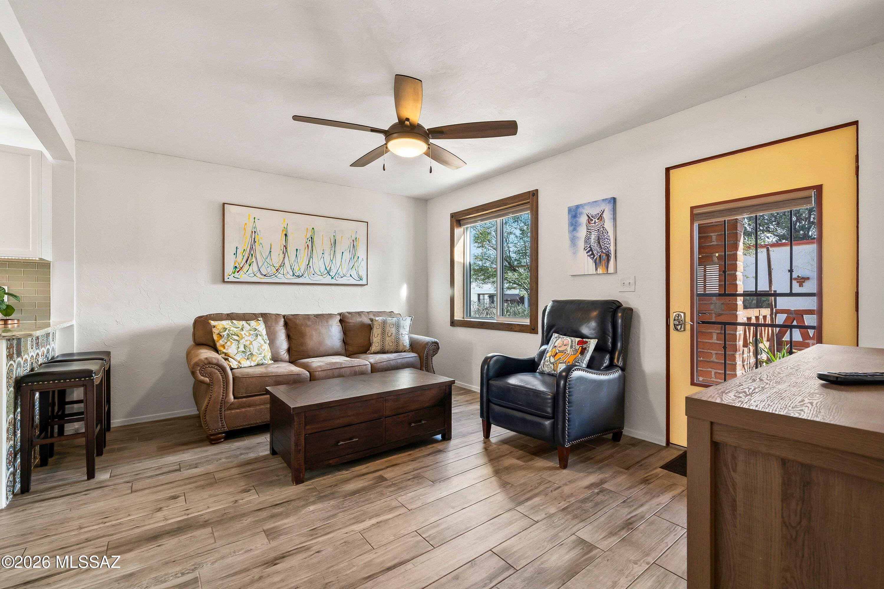 Haven Green Valley East(1-479) - Residential