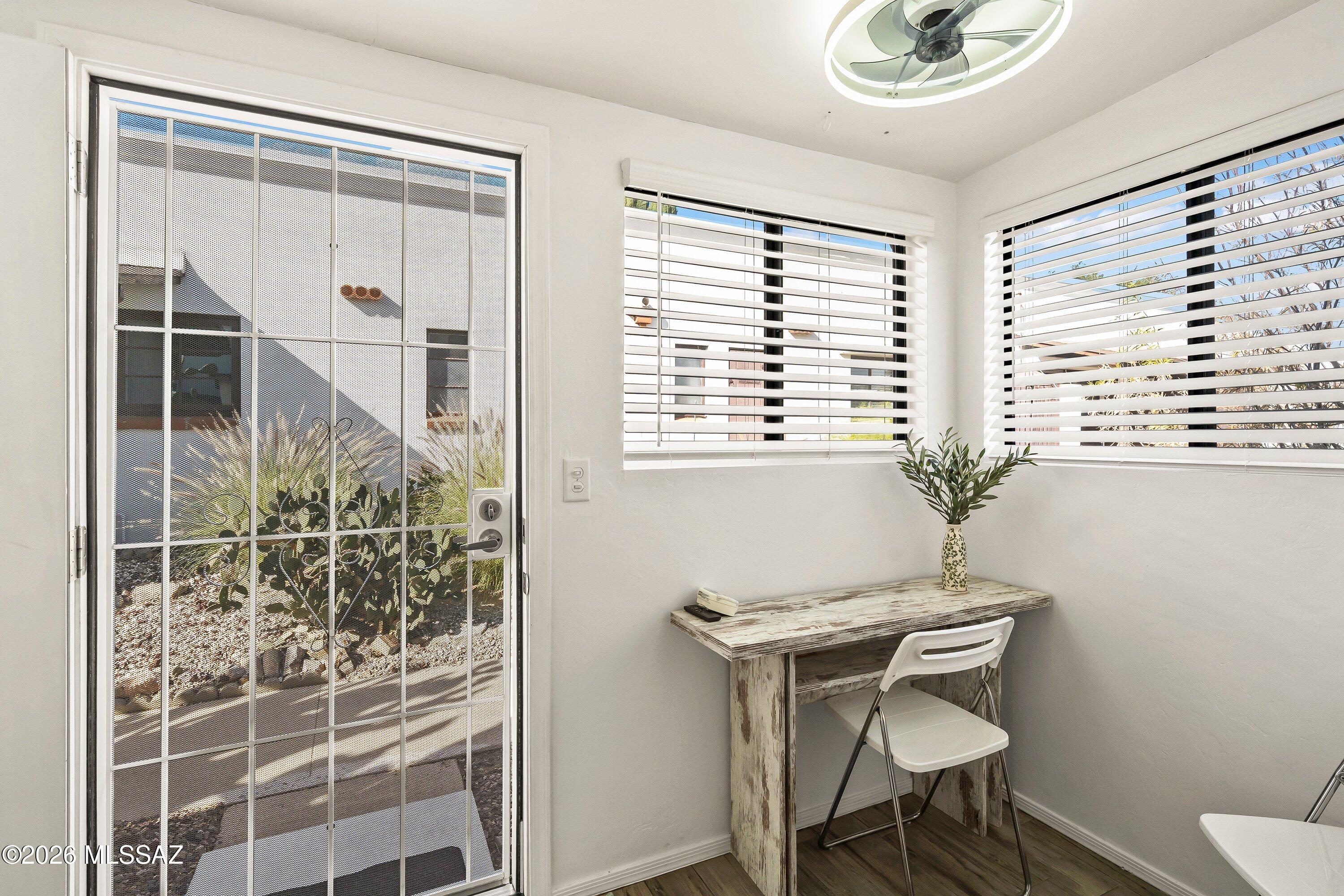 Haven Green Valley East(1-479) - Residential