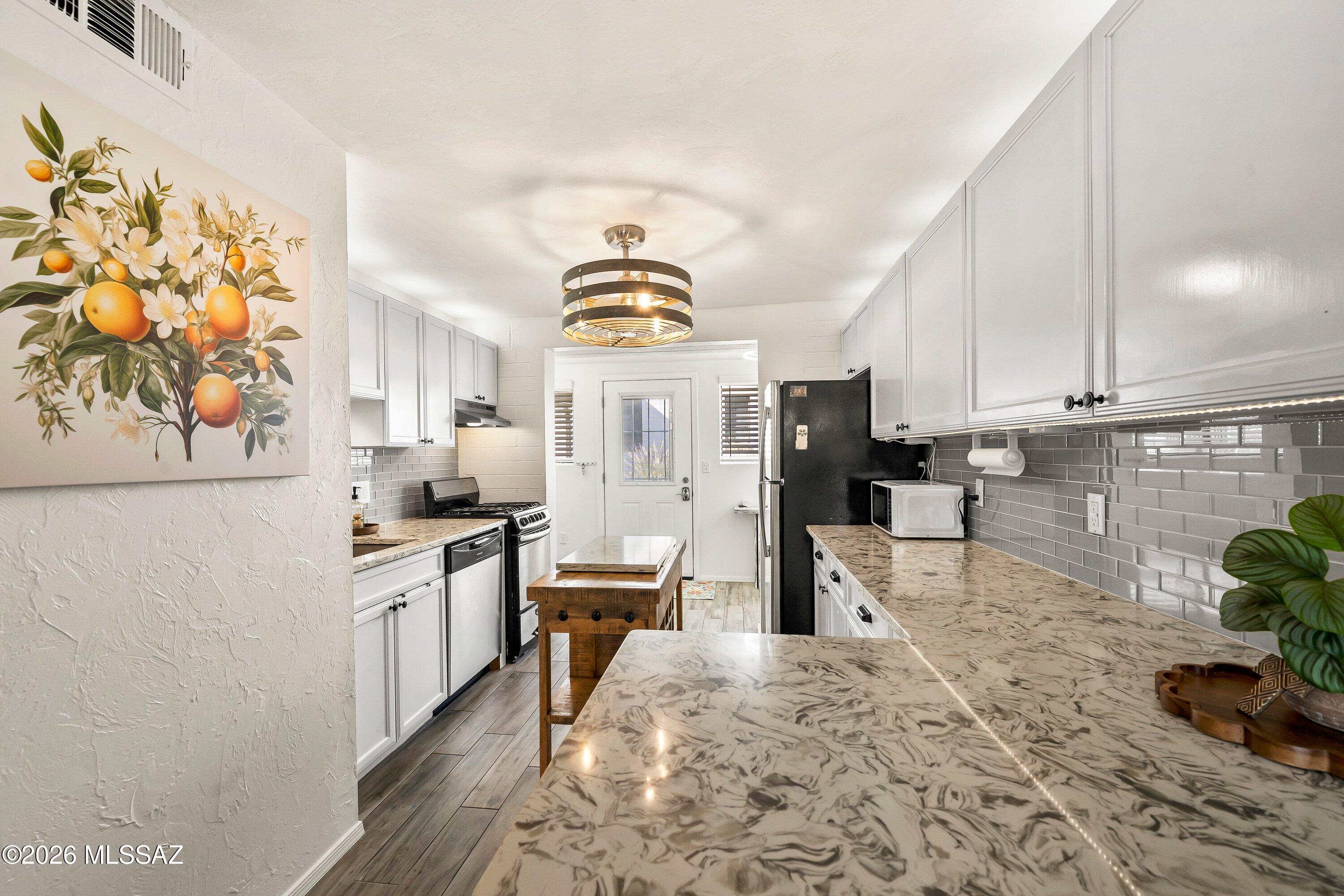 Haven Green Valley East(1-479) - Residential