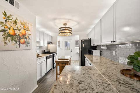 Featured picture for the property 22600544