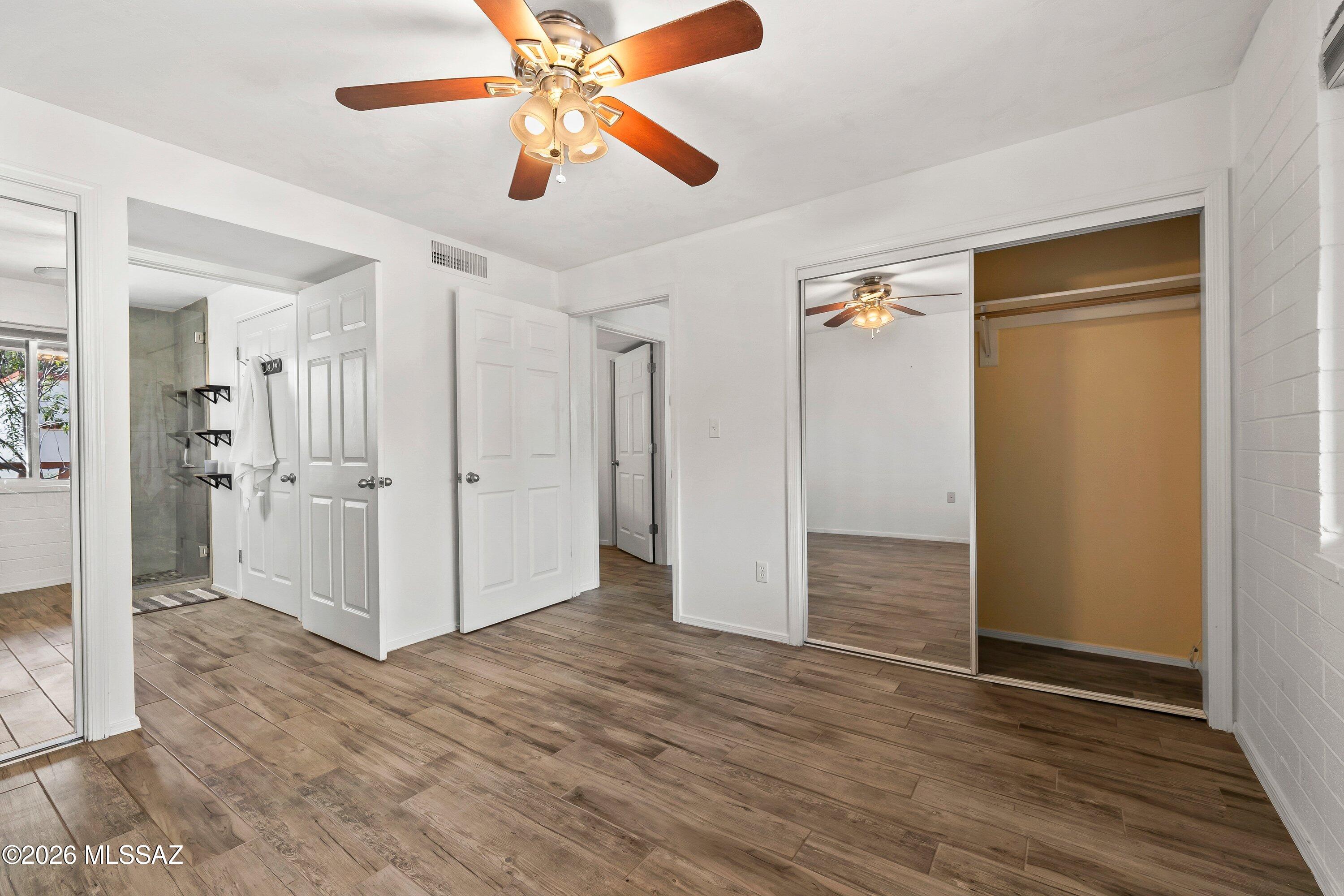 Haven Green Valley East(1-479) - Residential