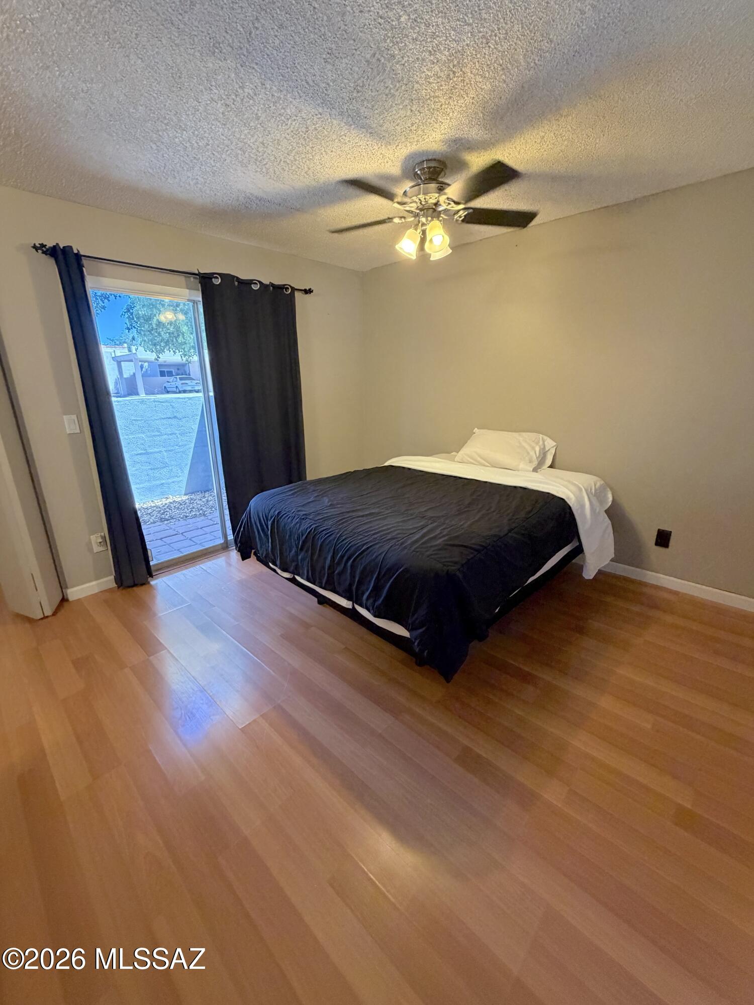 Out Of Pima County - Residential