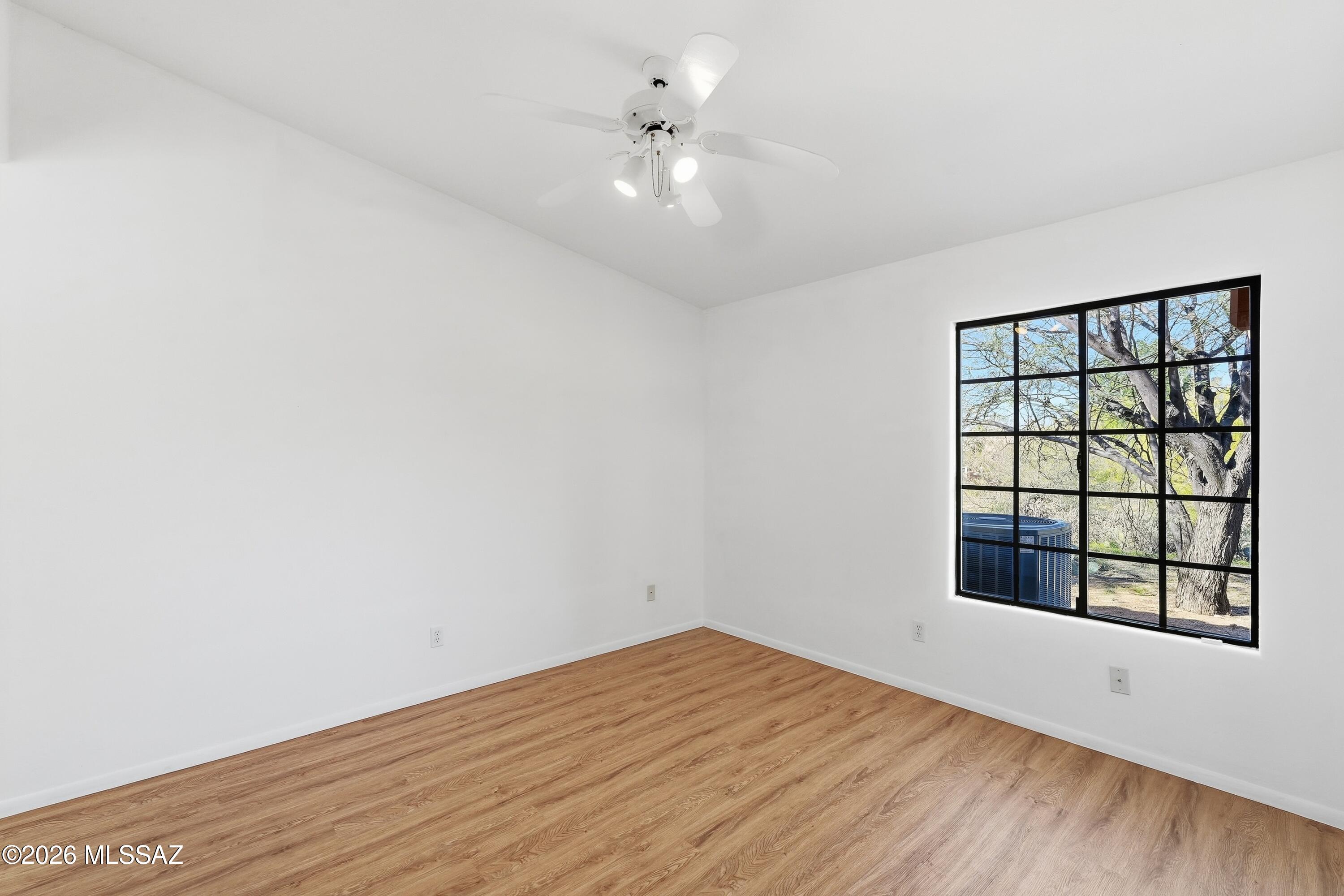 Horizon Heights Condominiums - Residential