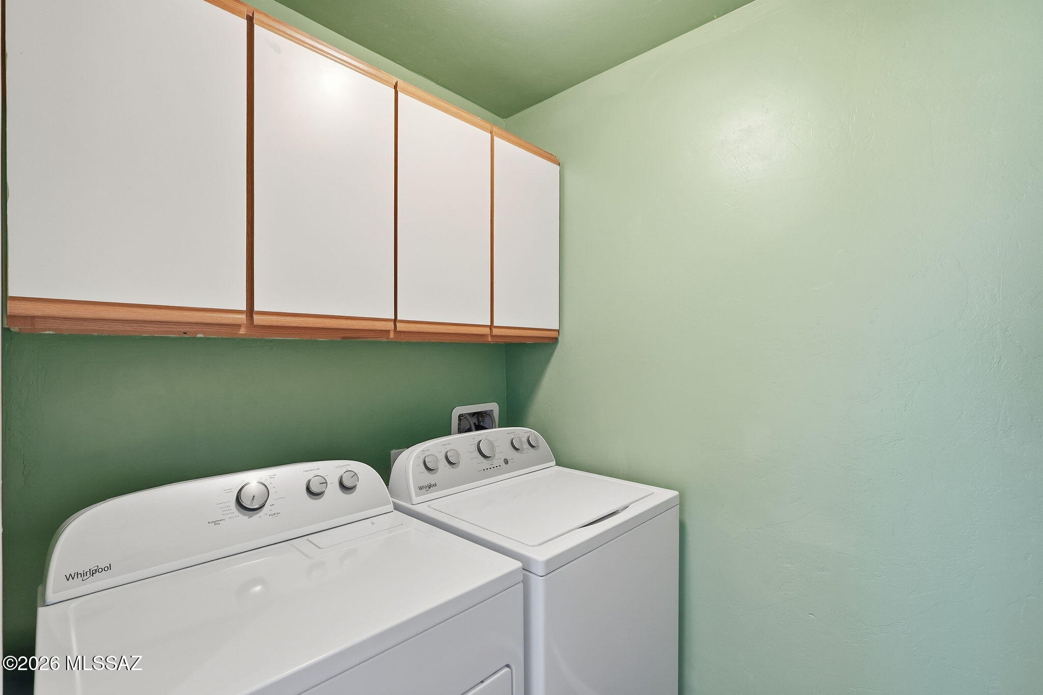 Horizon Heights Condominiums - Residential