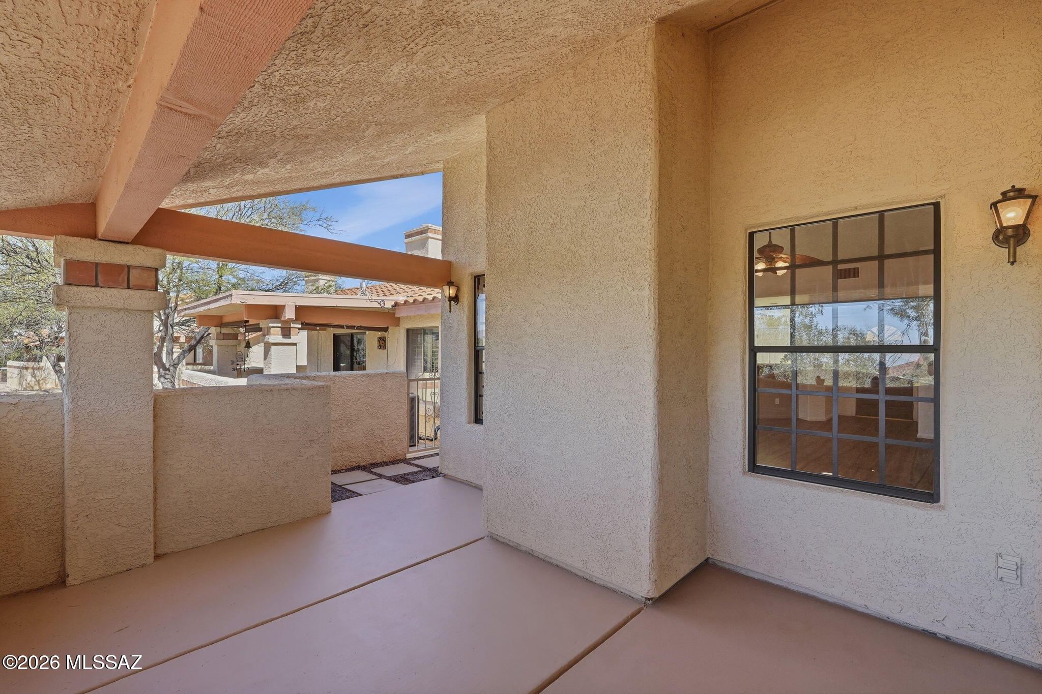 Horizon Heights Condominiums - Residential
