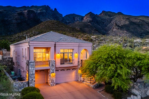 Featured picture for the property 22615003