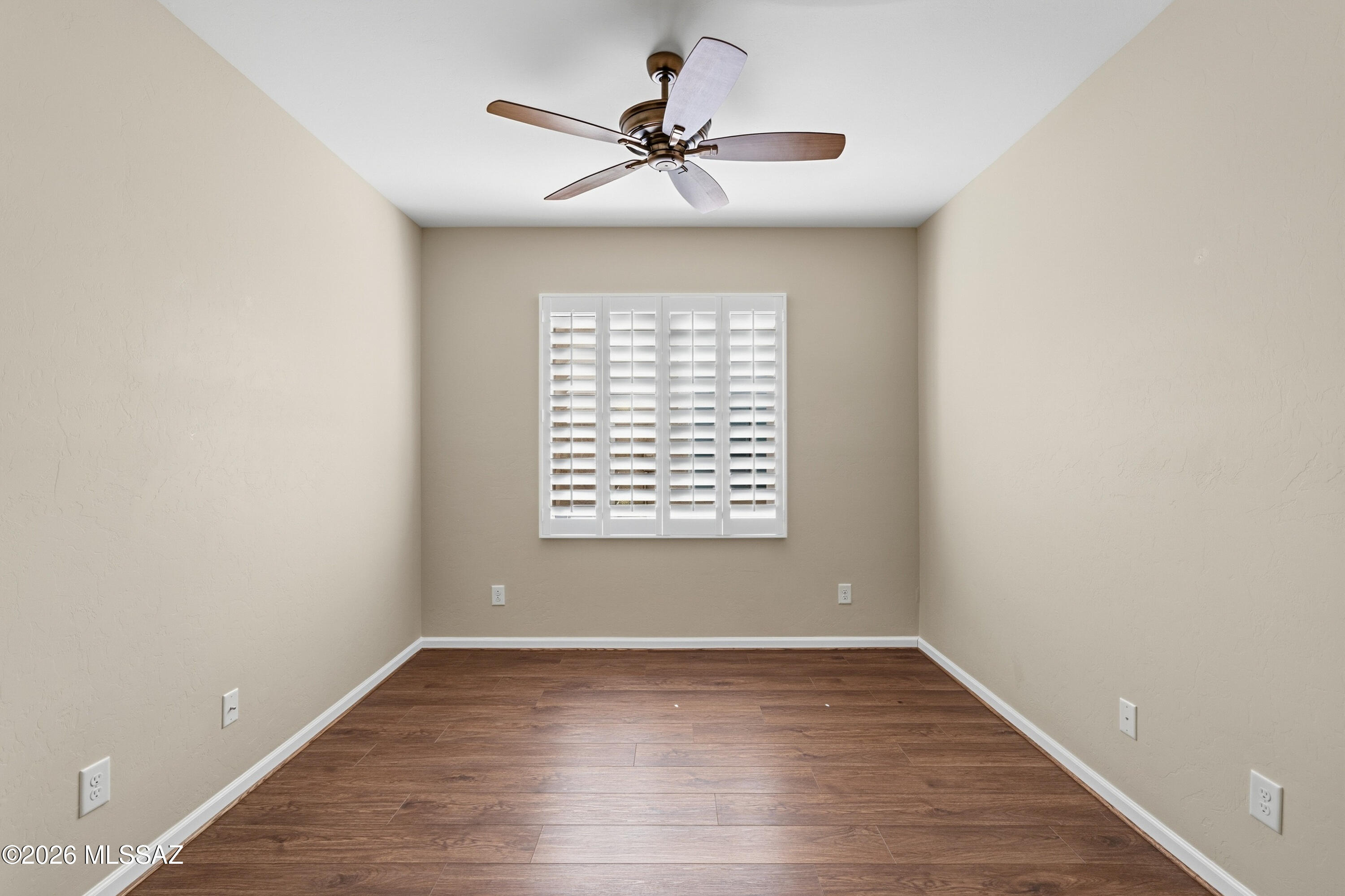 Quail Creek II Unit 33B SQ20161810746 - Residential