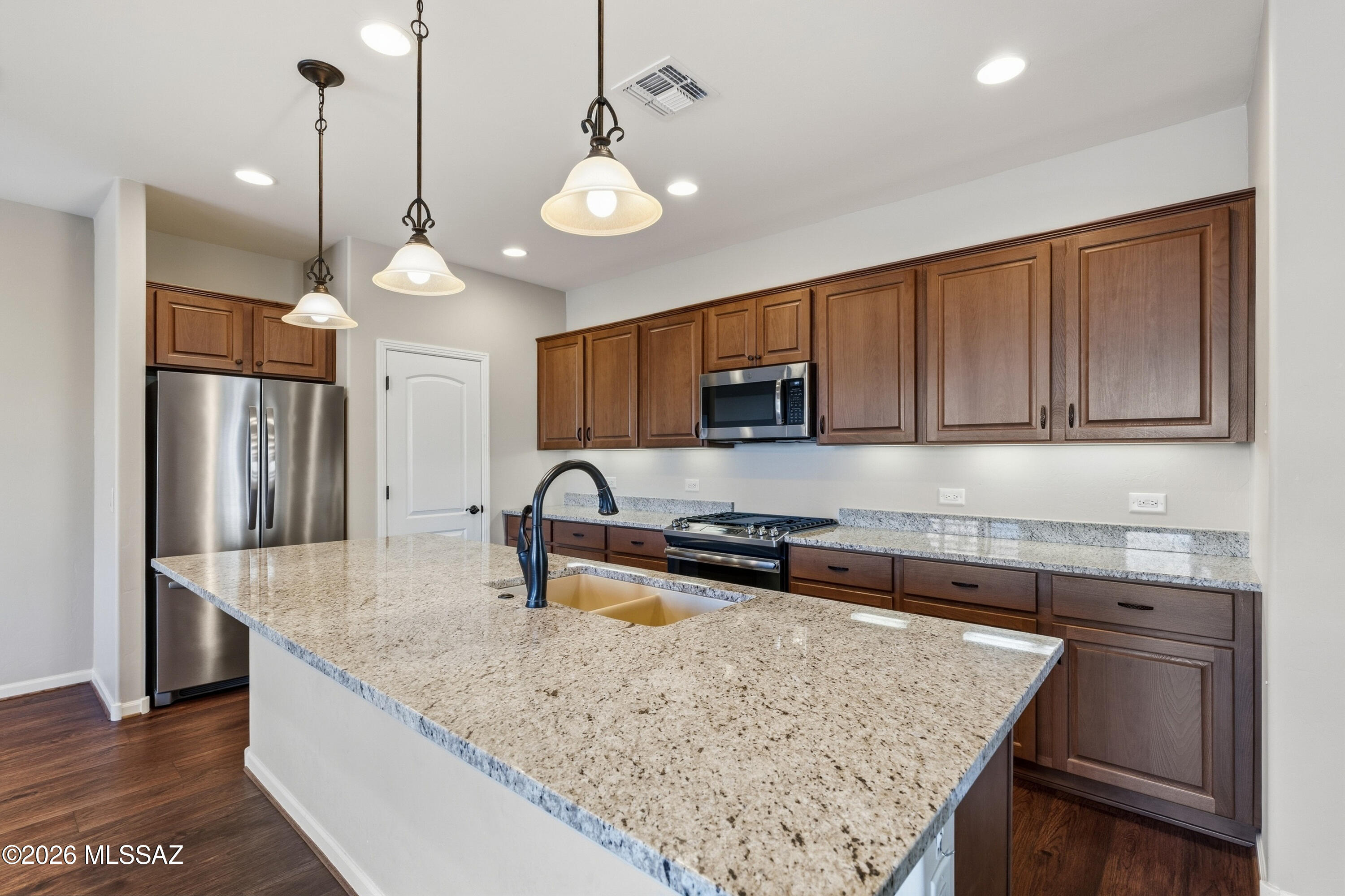 Quail Creek II Unit 33B SQ20161810746 - Residential