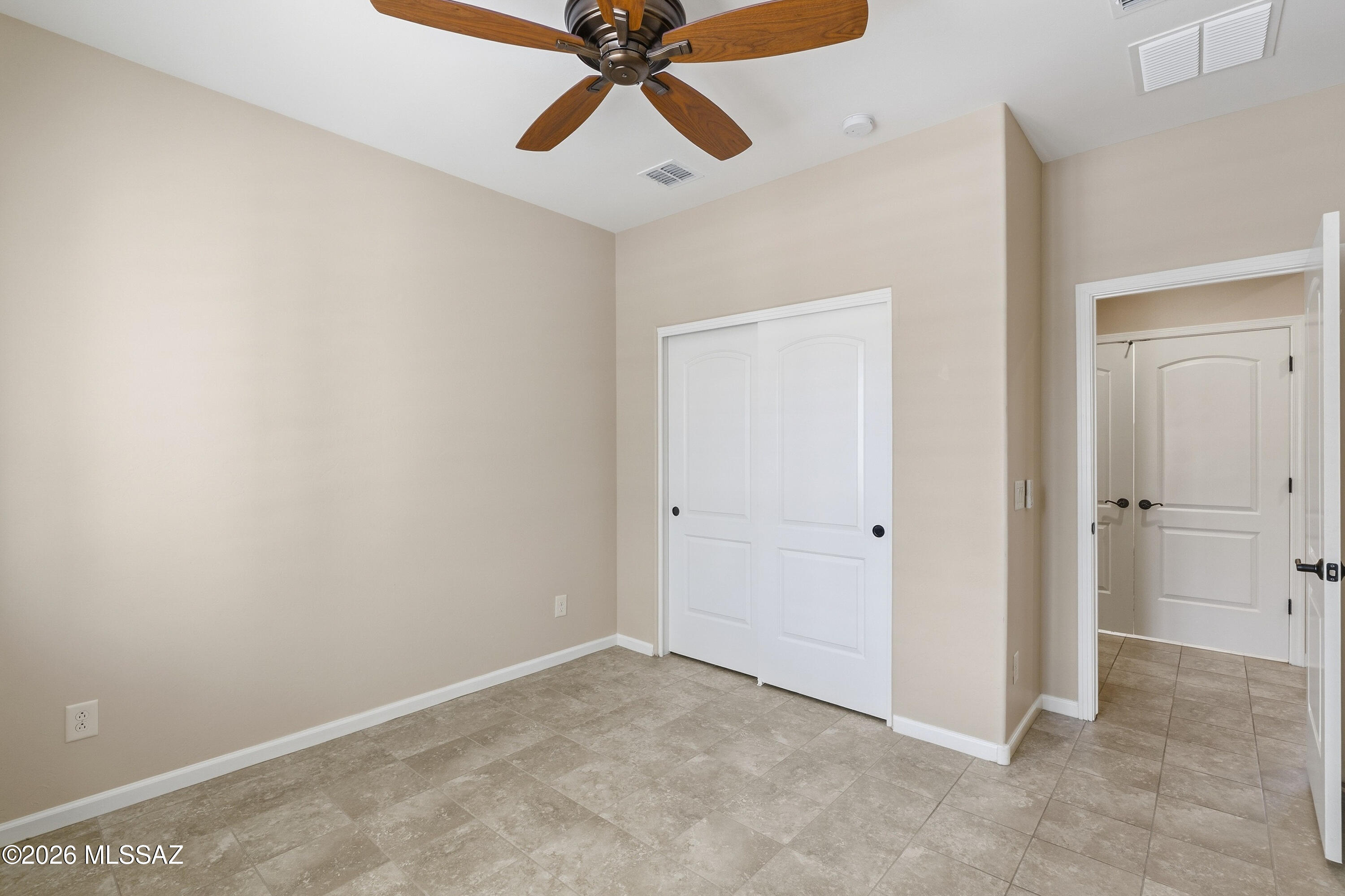 Quail Creek II Unit 33B SQ20161810746 - Residential