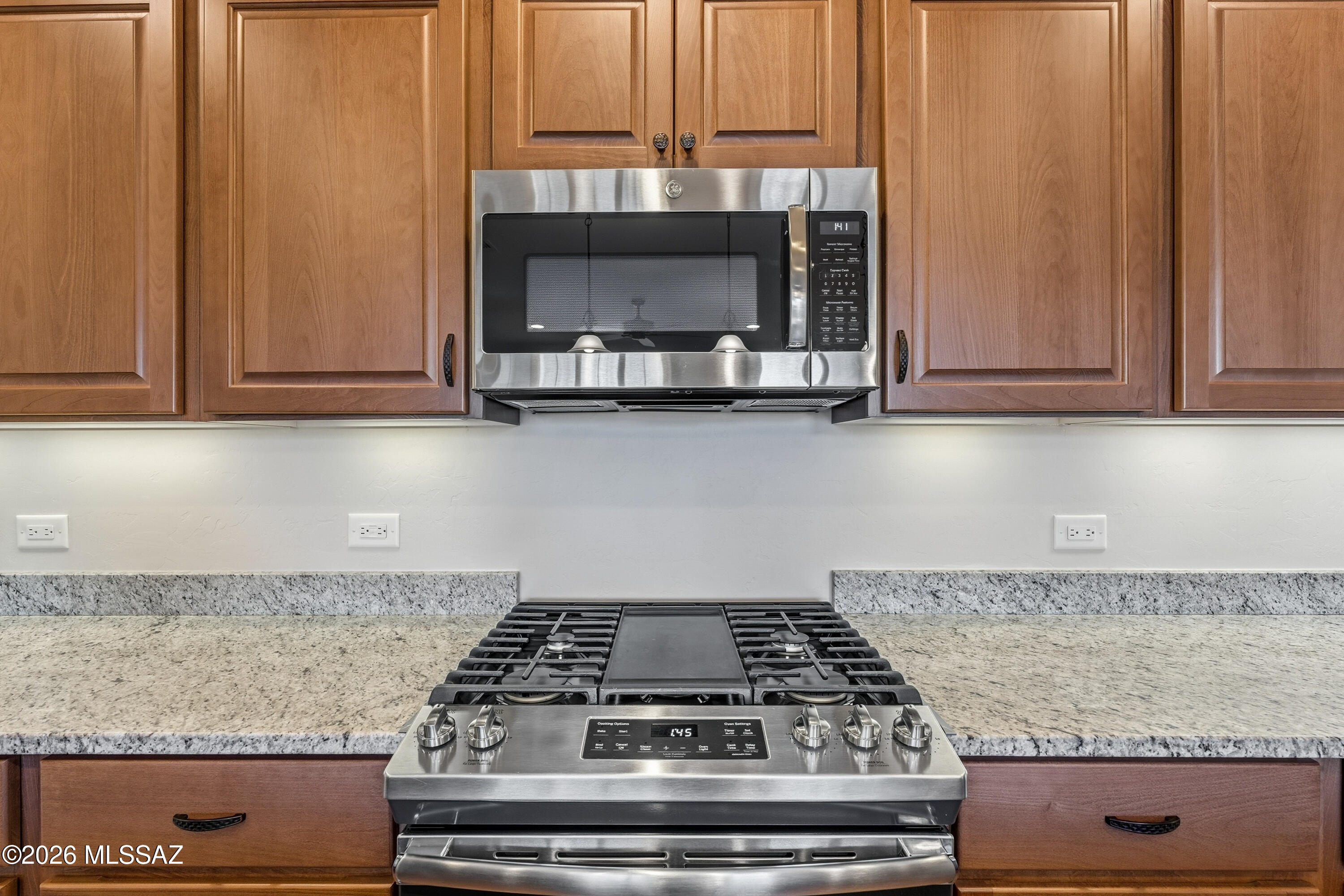 Quail Creek II Unit 33B SQ20161810746 - Residential